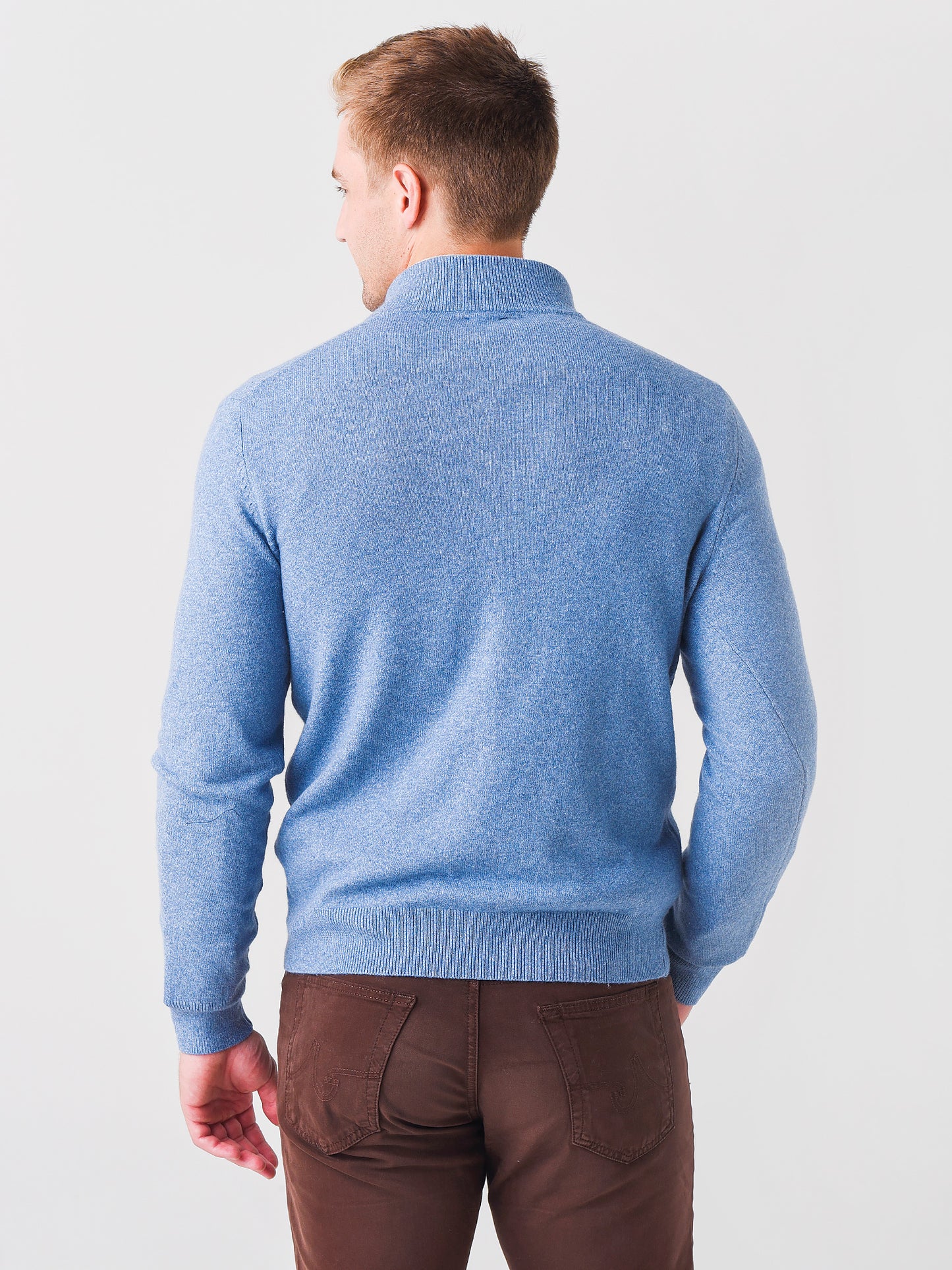 MYF2109xBLUESKYHEATHER-alt3