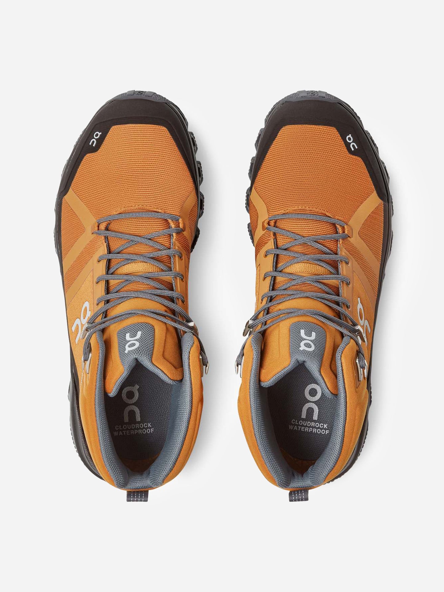 Mens Cloudrock WPxPECANBROWN-alt3