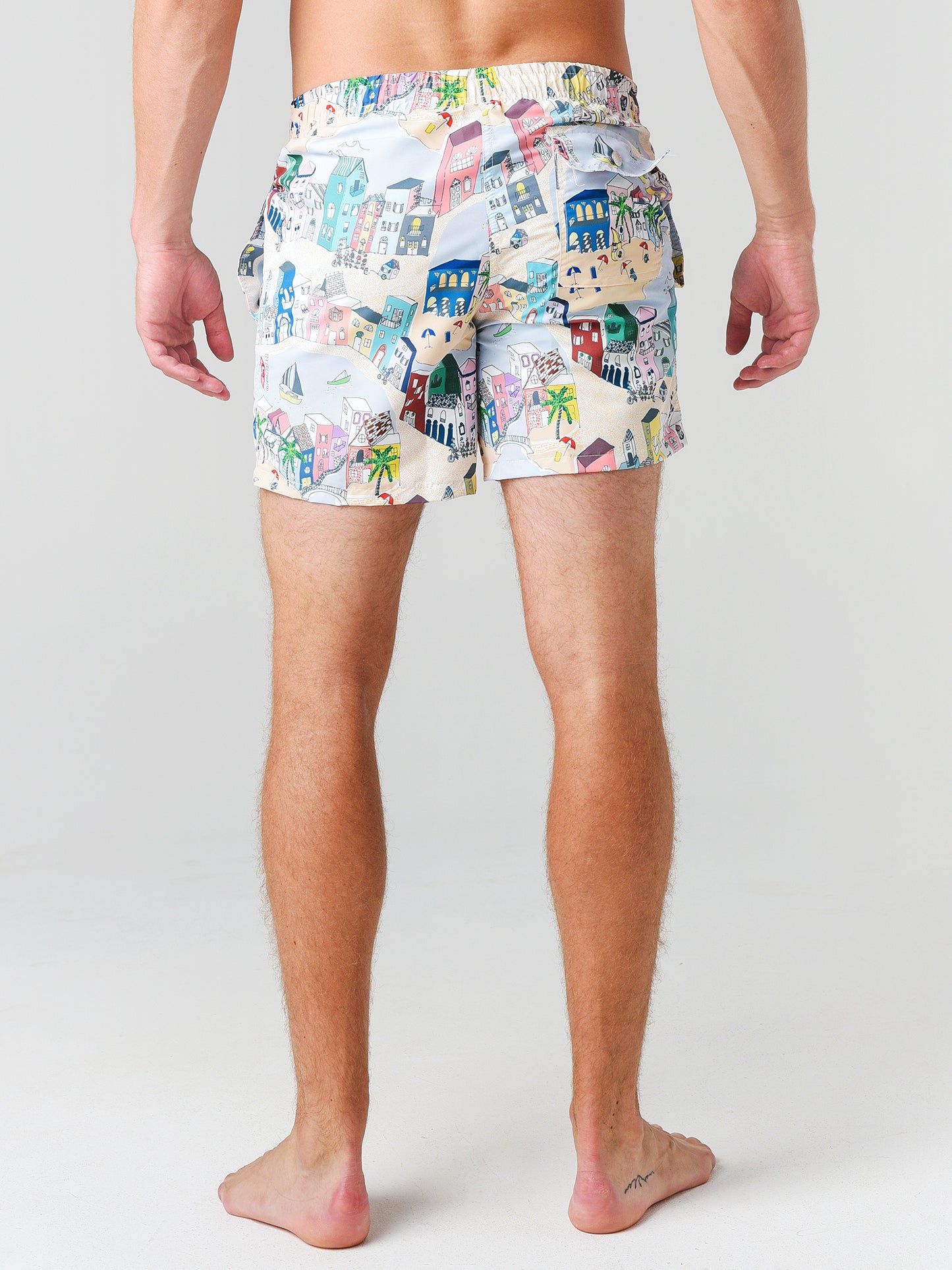 Multi CityscapexMULTI-alt3