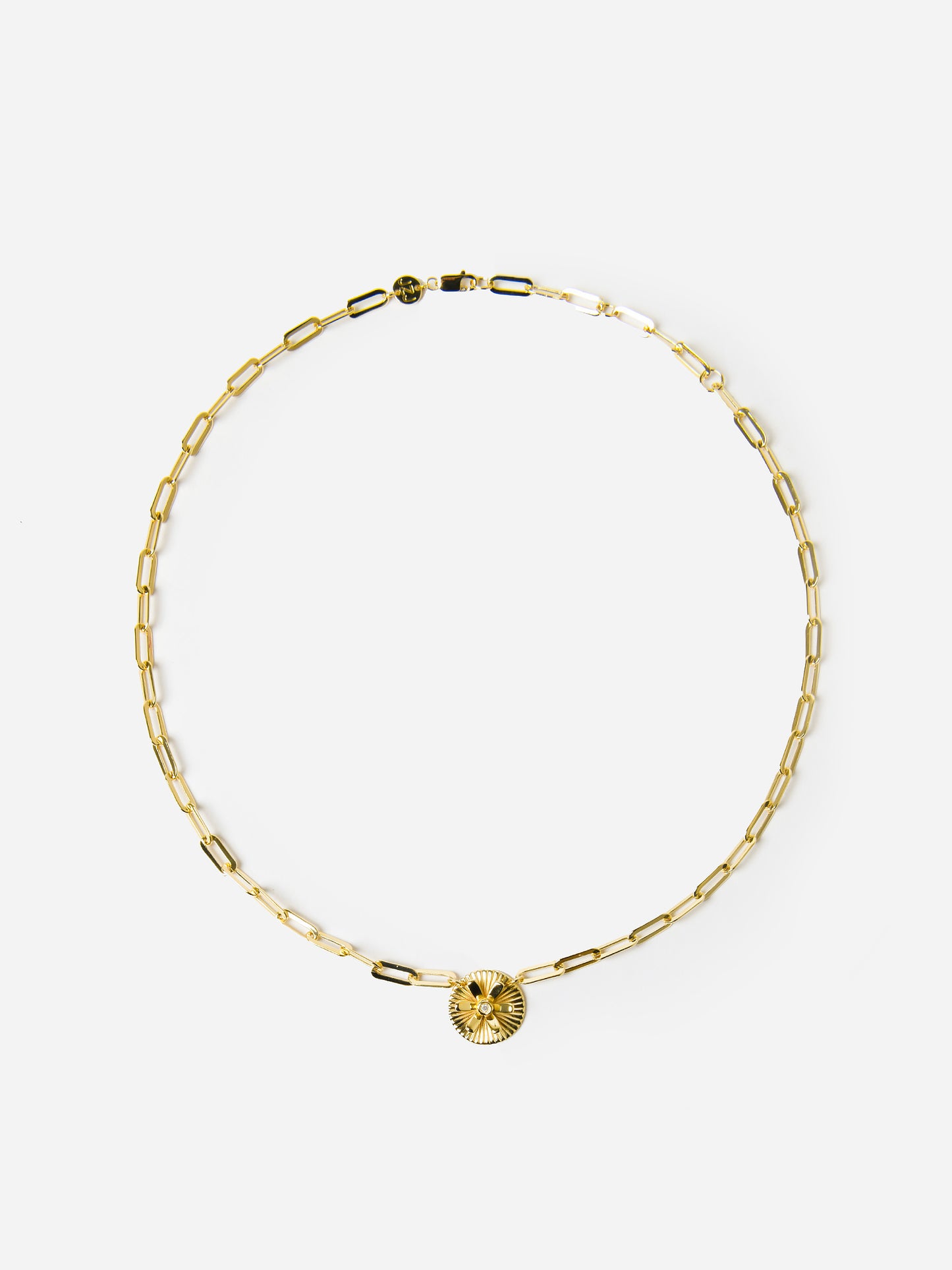 N-EVERLY-GVxGOLDVERMEIL-alt2