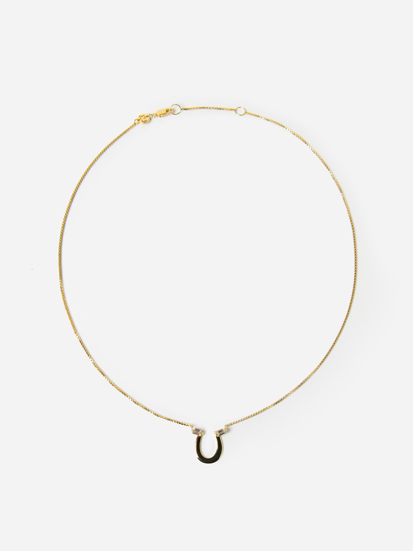 N-MAVER-GVxGOLDVERMEIL-alt2