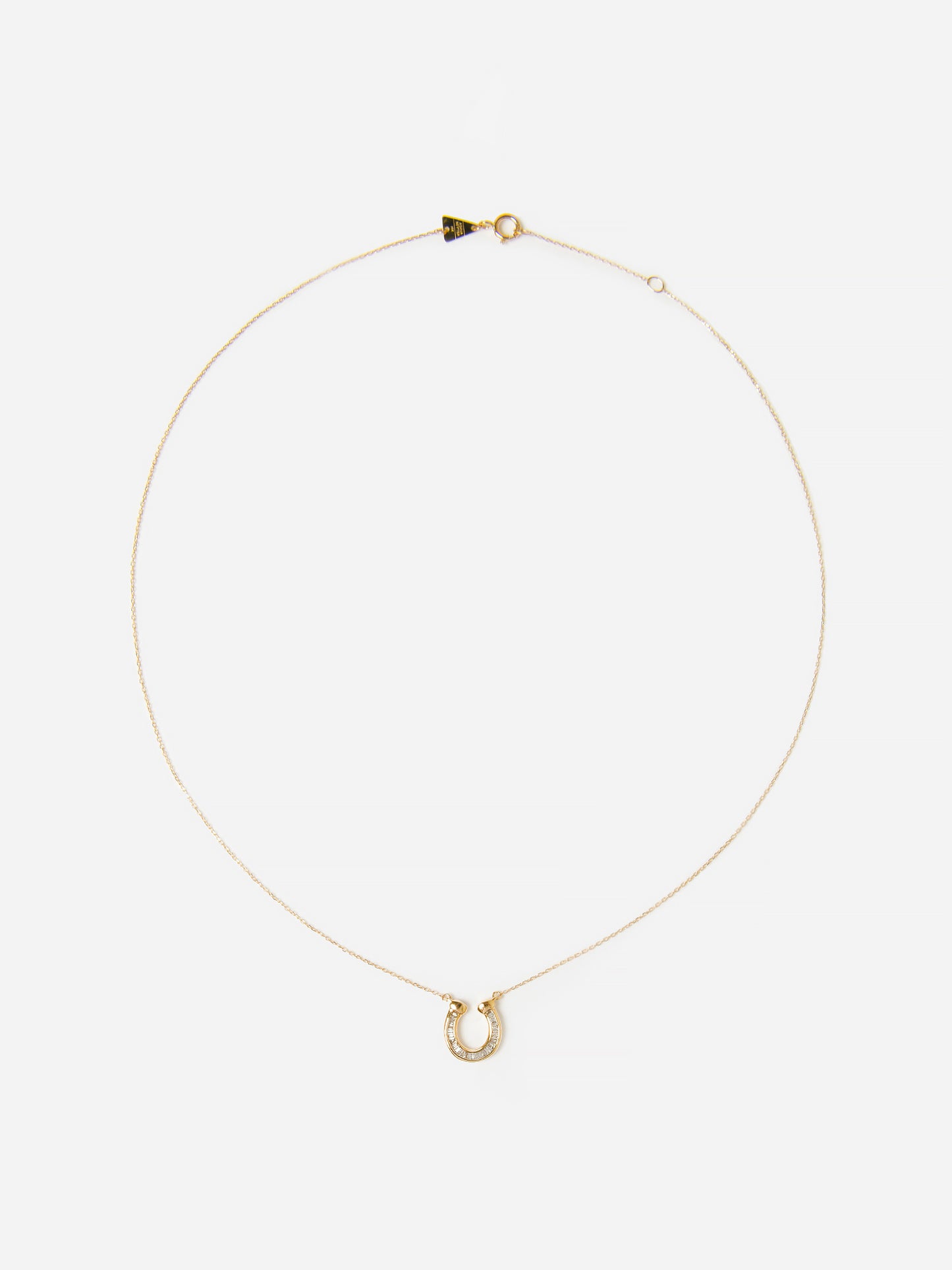 N1200BHSxYELLOW14K-alt2