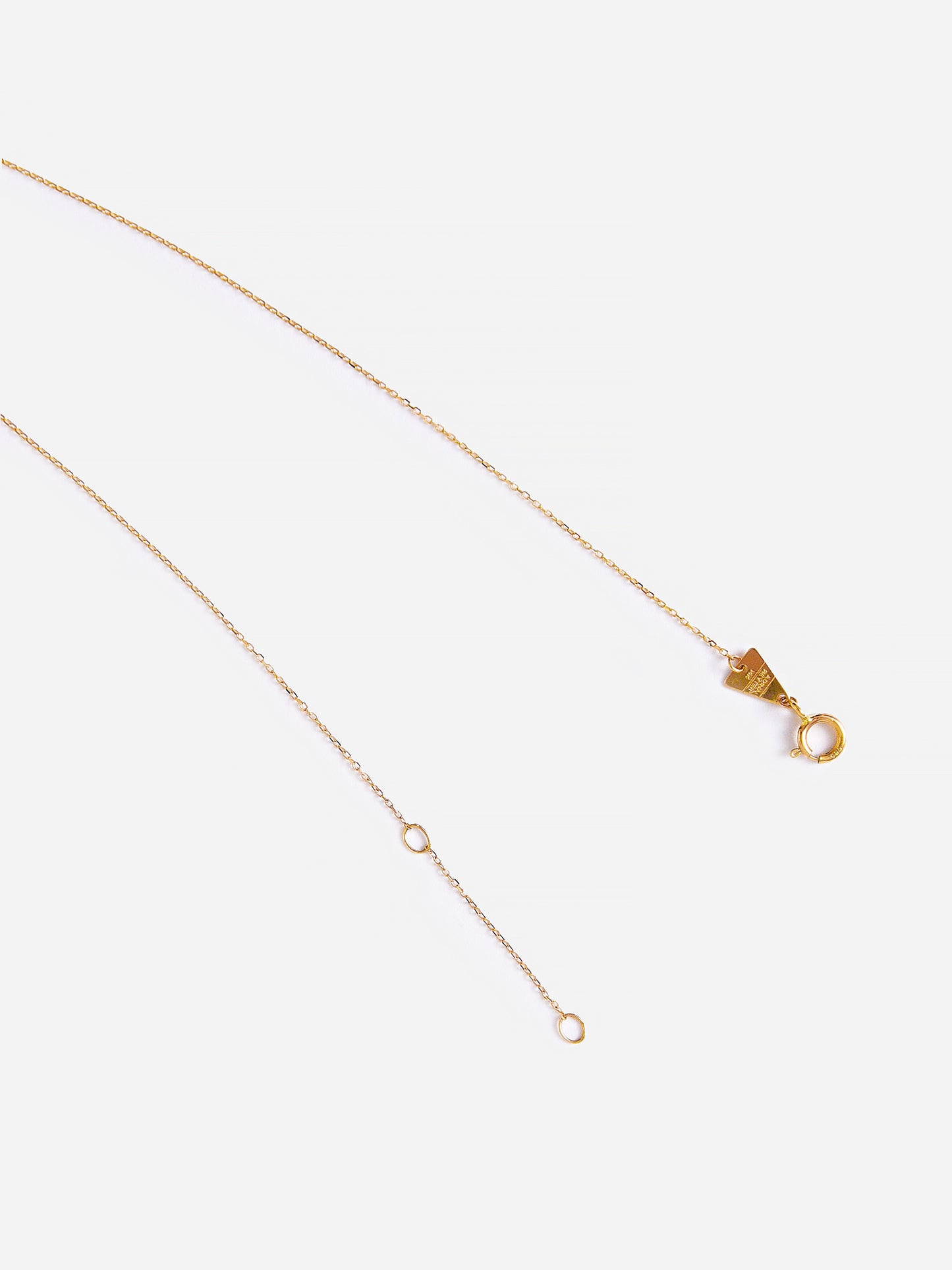 N1234TMCxYELLOW14K-alt1