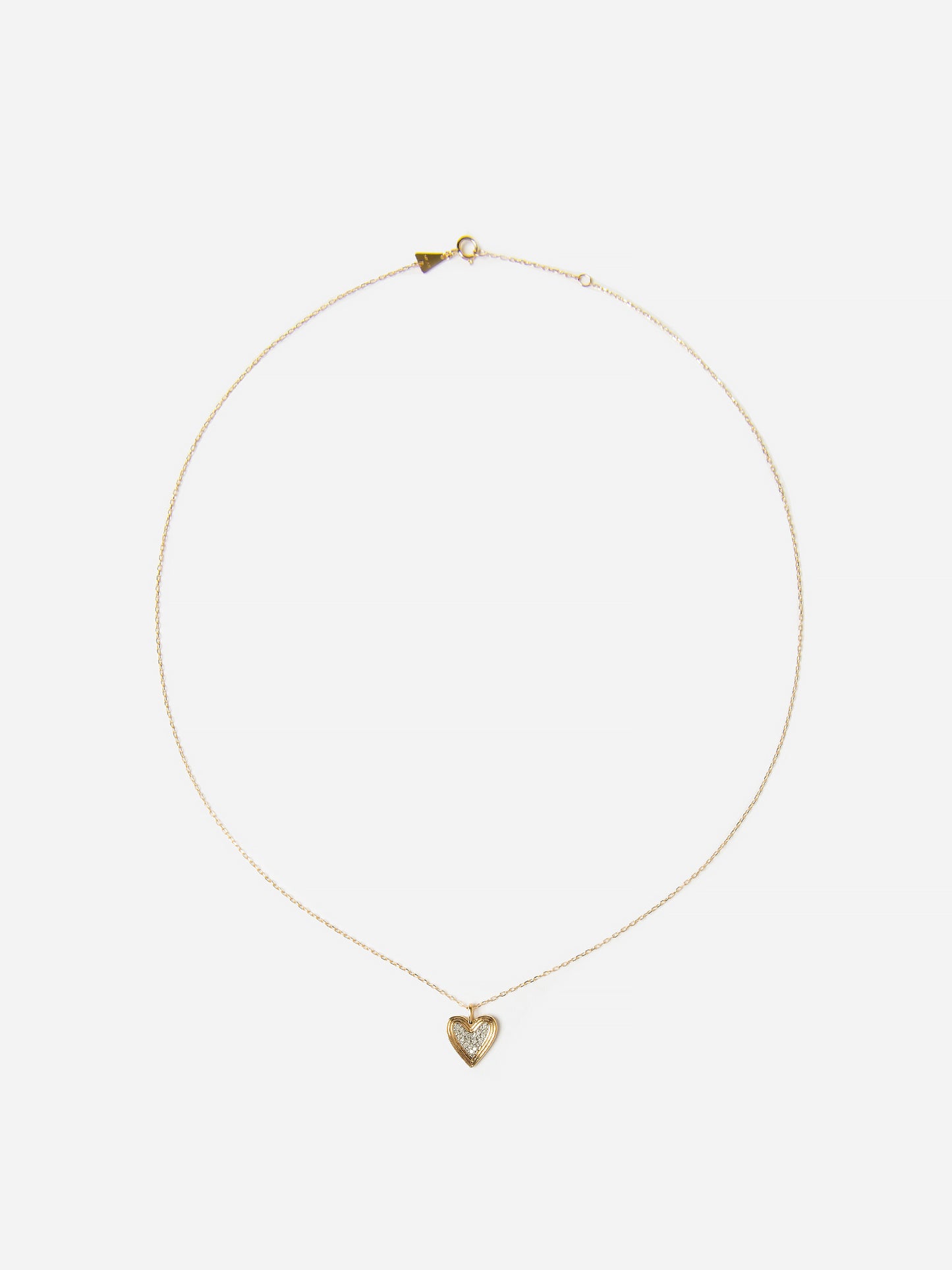 N1807CRDx14KYELLOW-alt2