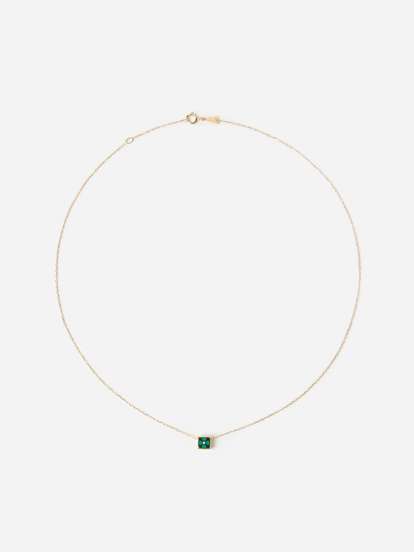 N1852BPNx14LYELLOWGOLD-alt3