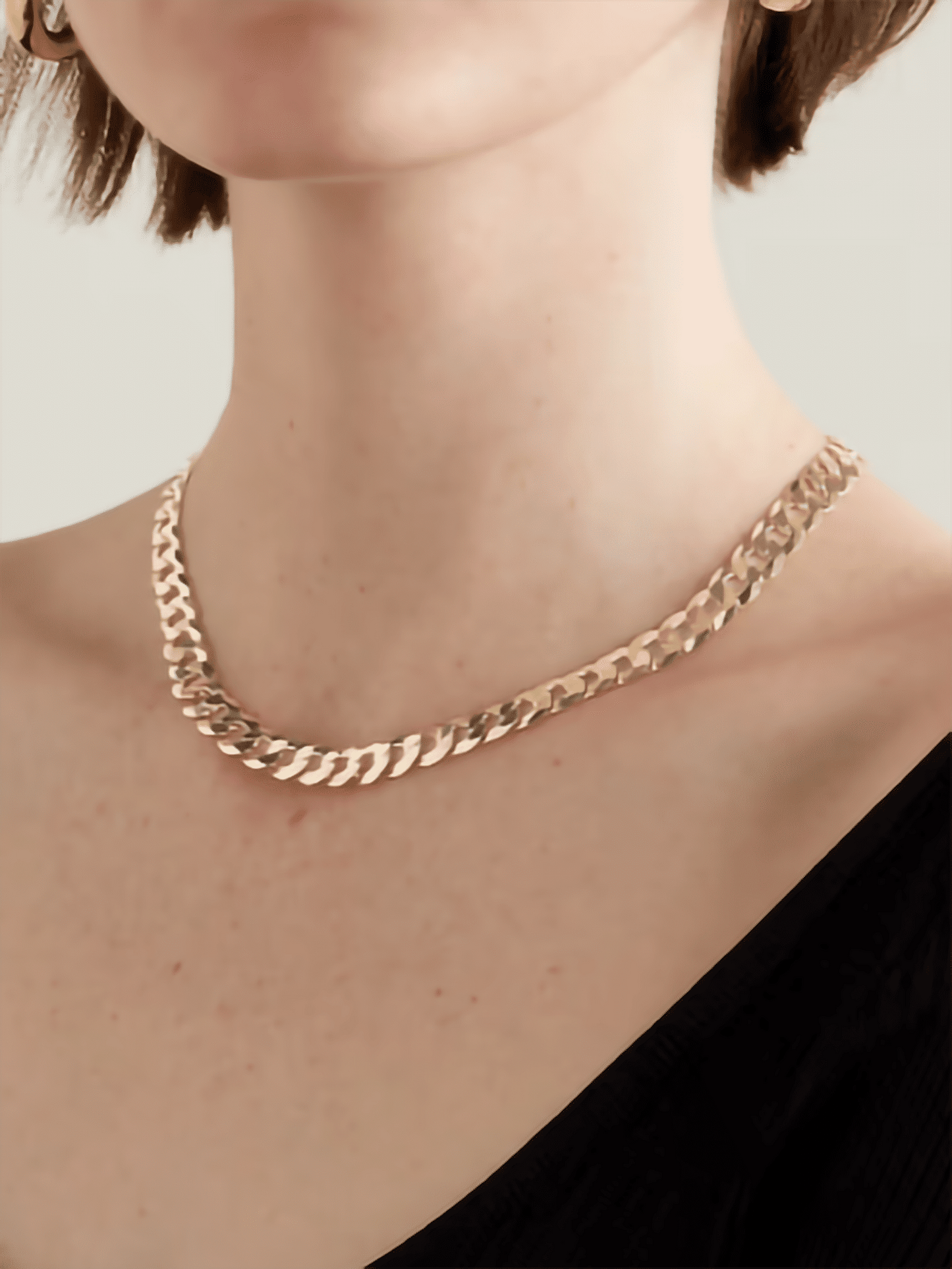 N20159-PLTxGOLD-alt2