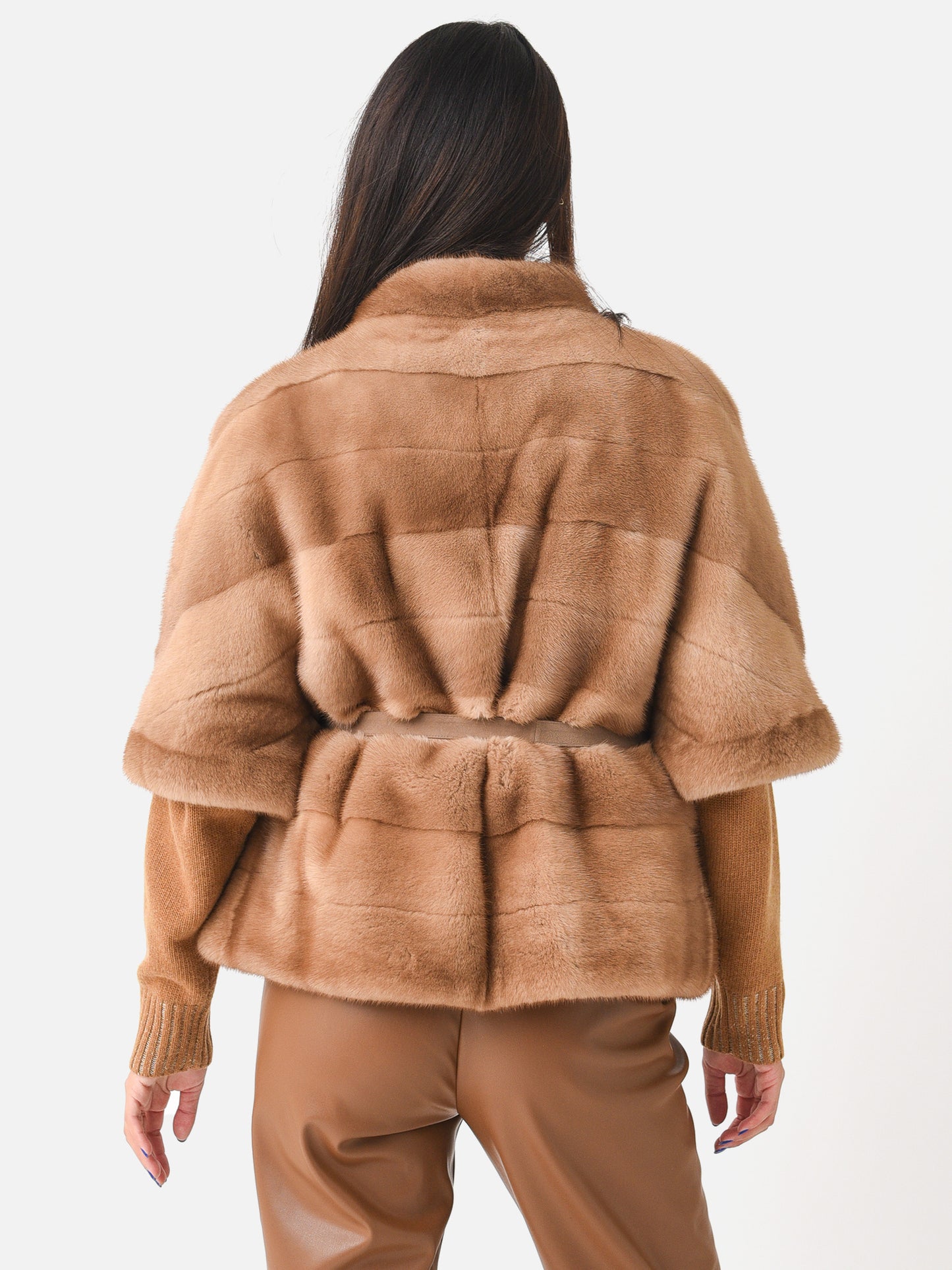 N408-401xGOLDEN-alt5