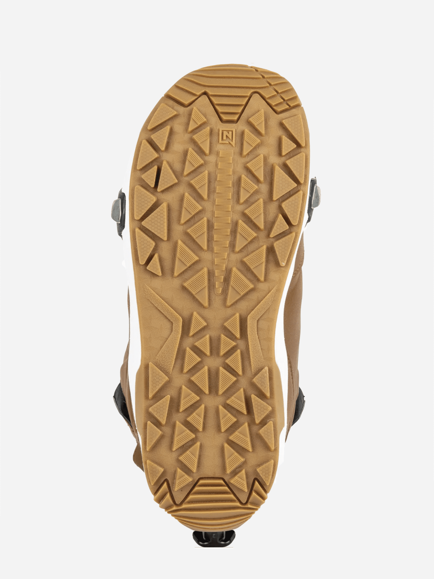 N838631-001xBROWN-alt2