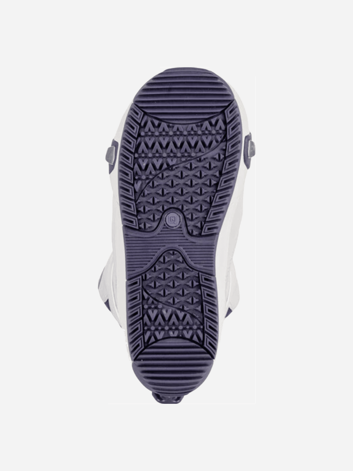 N84640-002xLILACPURPLE-alt2