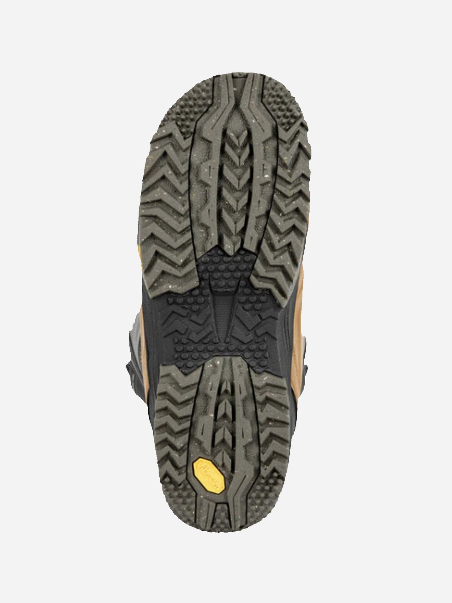 N848556-005xBROWMBLACK-alt2