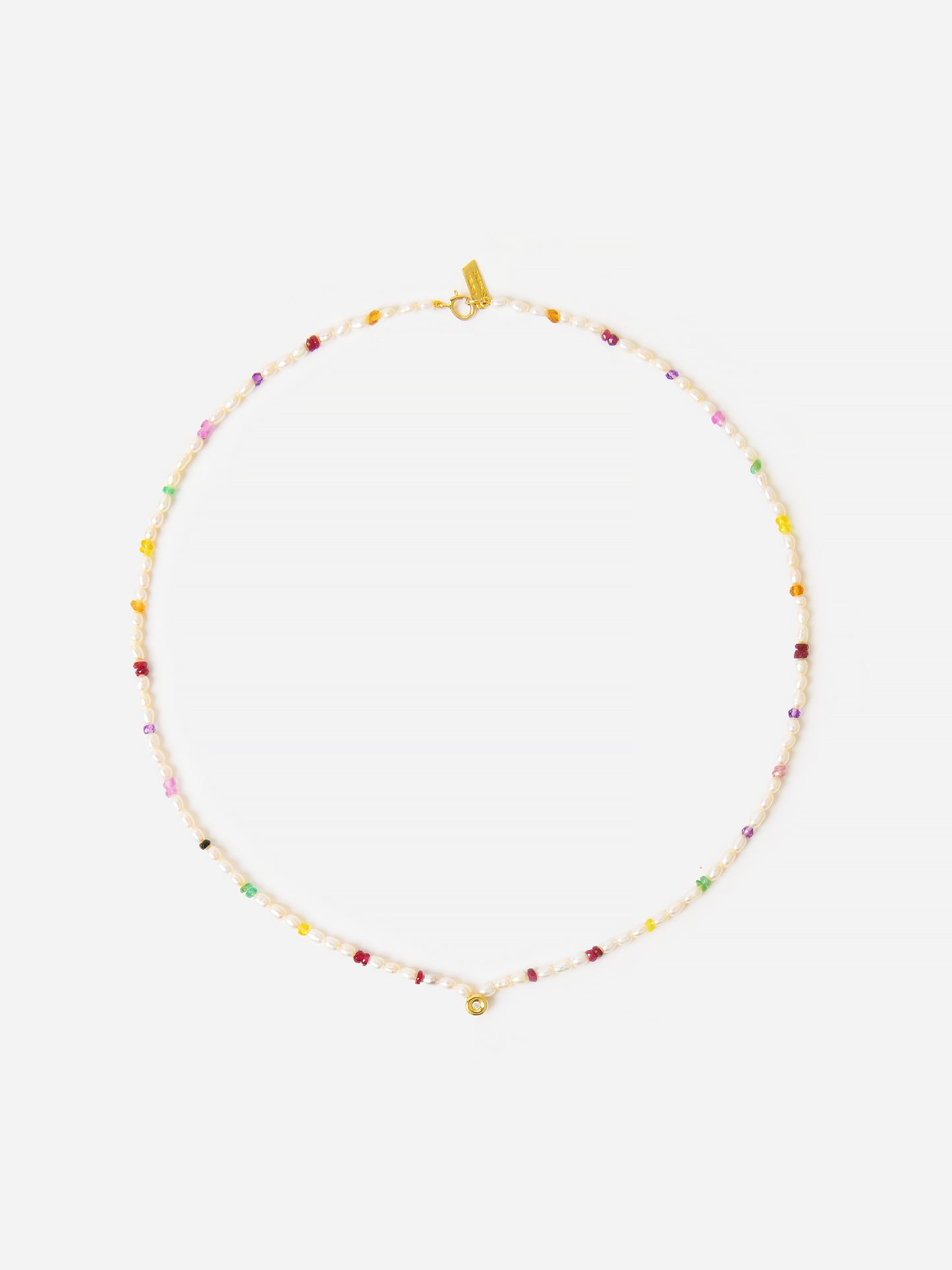 N90004-YG-16xMULTI-alt1