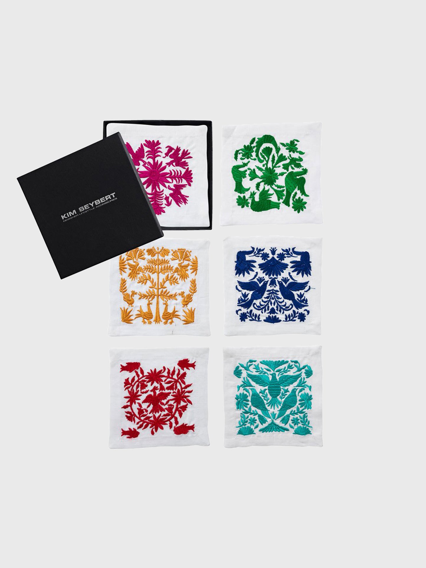 NA1180858xMULTI-alt1