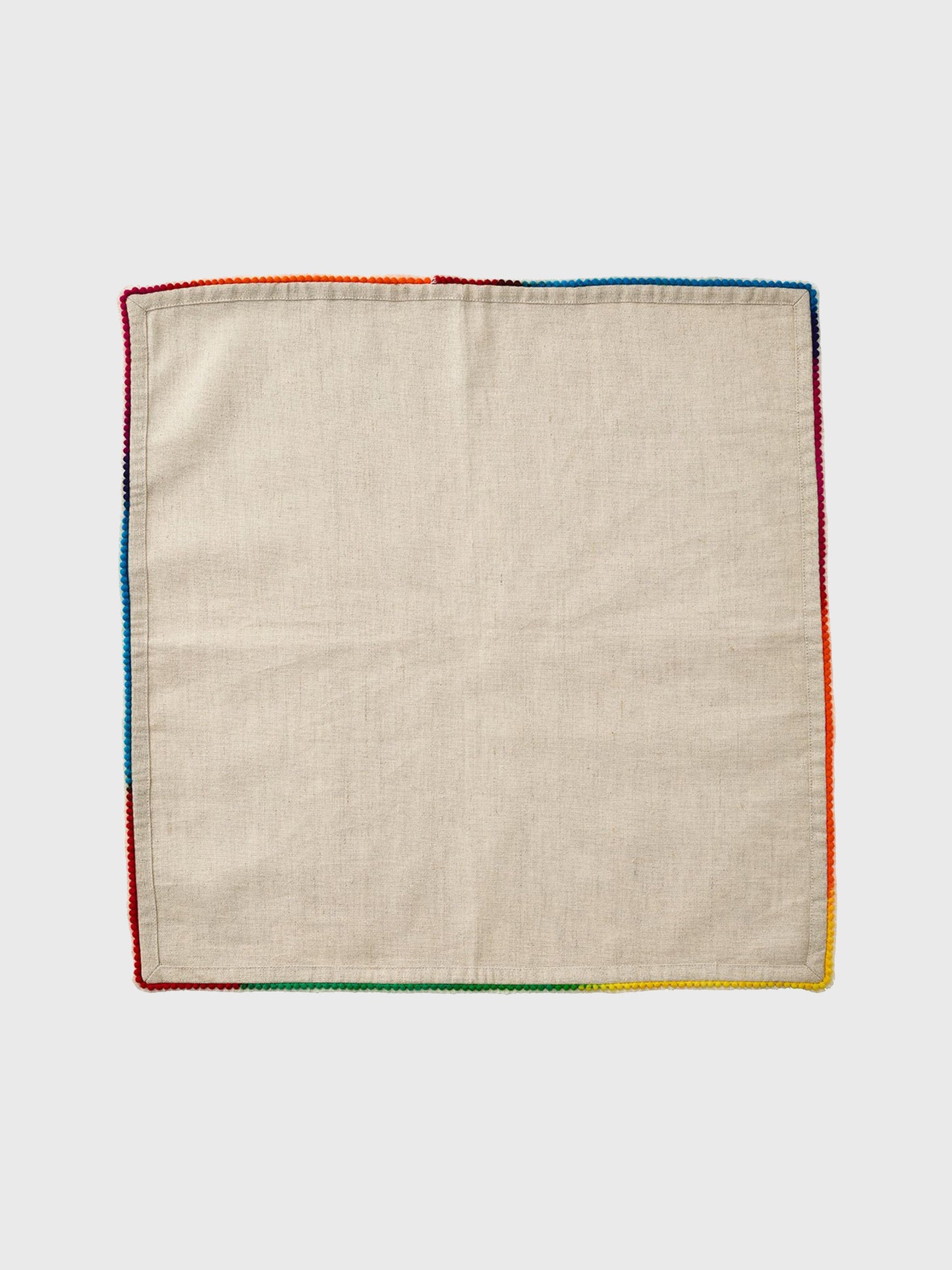 NA1191969xNATURALMULTI-alt1