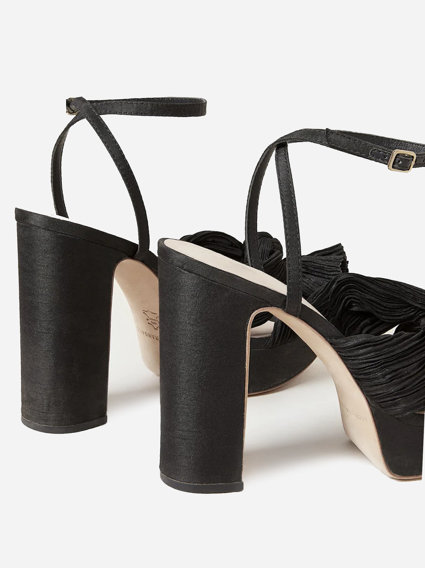 NATALIA PLFAxBLACK-alt3