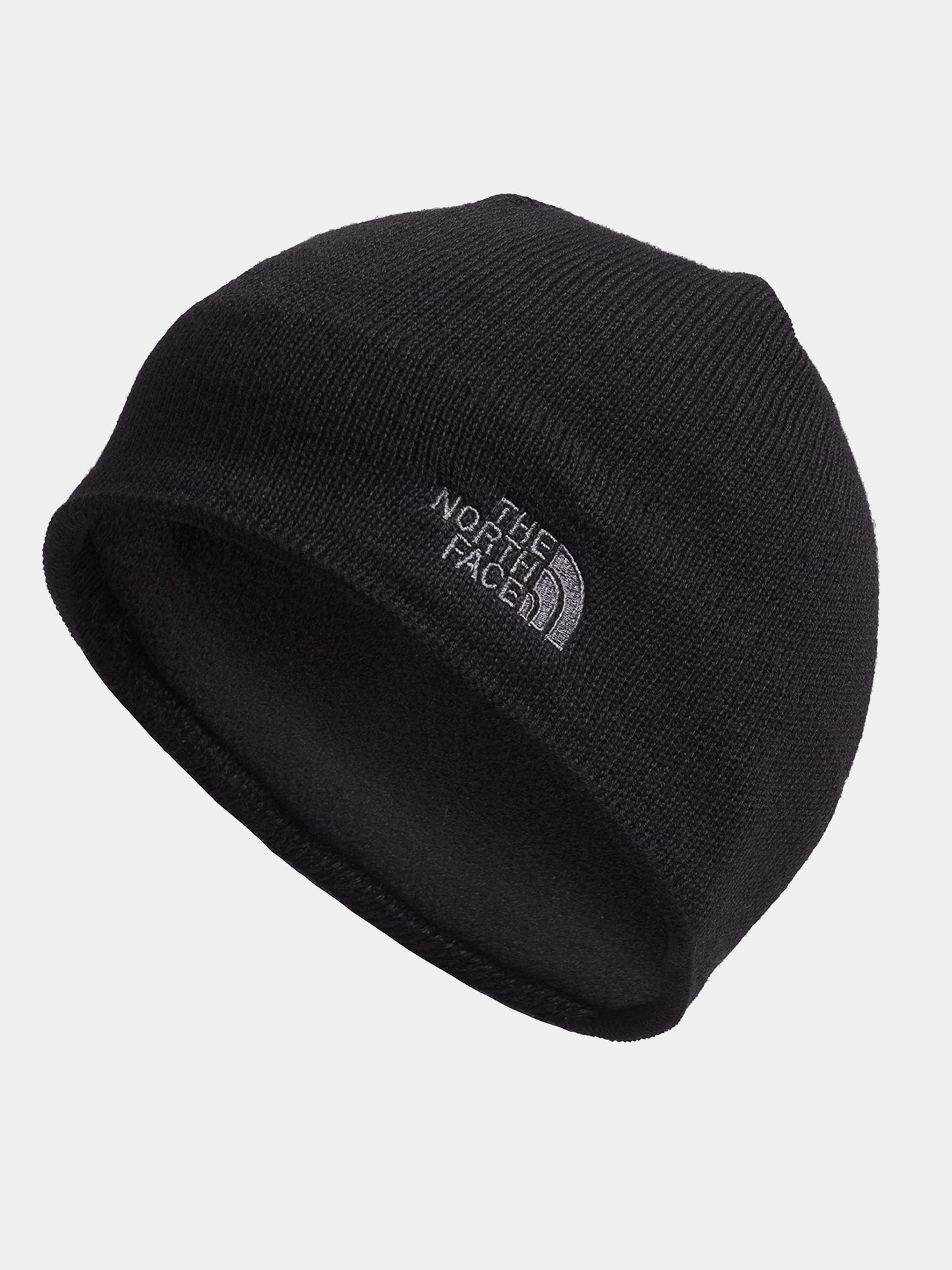 The North Face Men's Jim Beanie - Saint Bernard