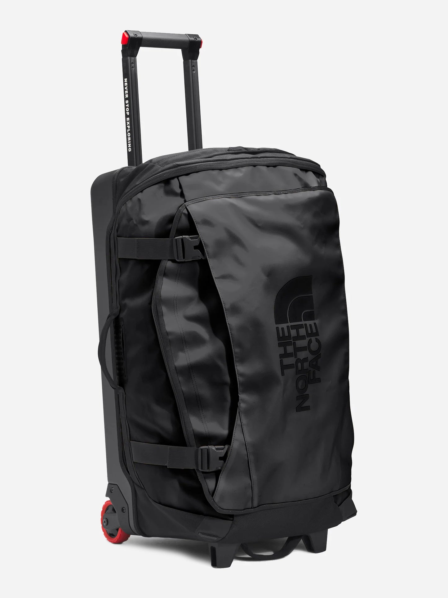 NF0A3C93xTNFBlack-alt2