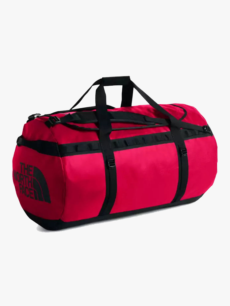 NF0A3ETQxTNFREDTNFBLACK-alt2