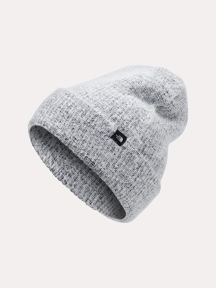The North Face Plush Beanie - Saint Bernard
