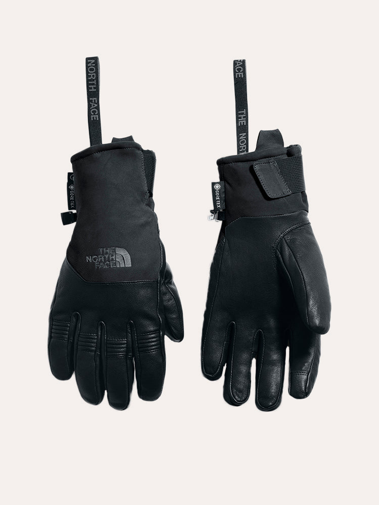 The North Face Men's Il Solo GTX Etip Glove Saint Bernard
