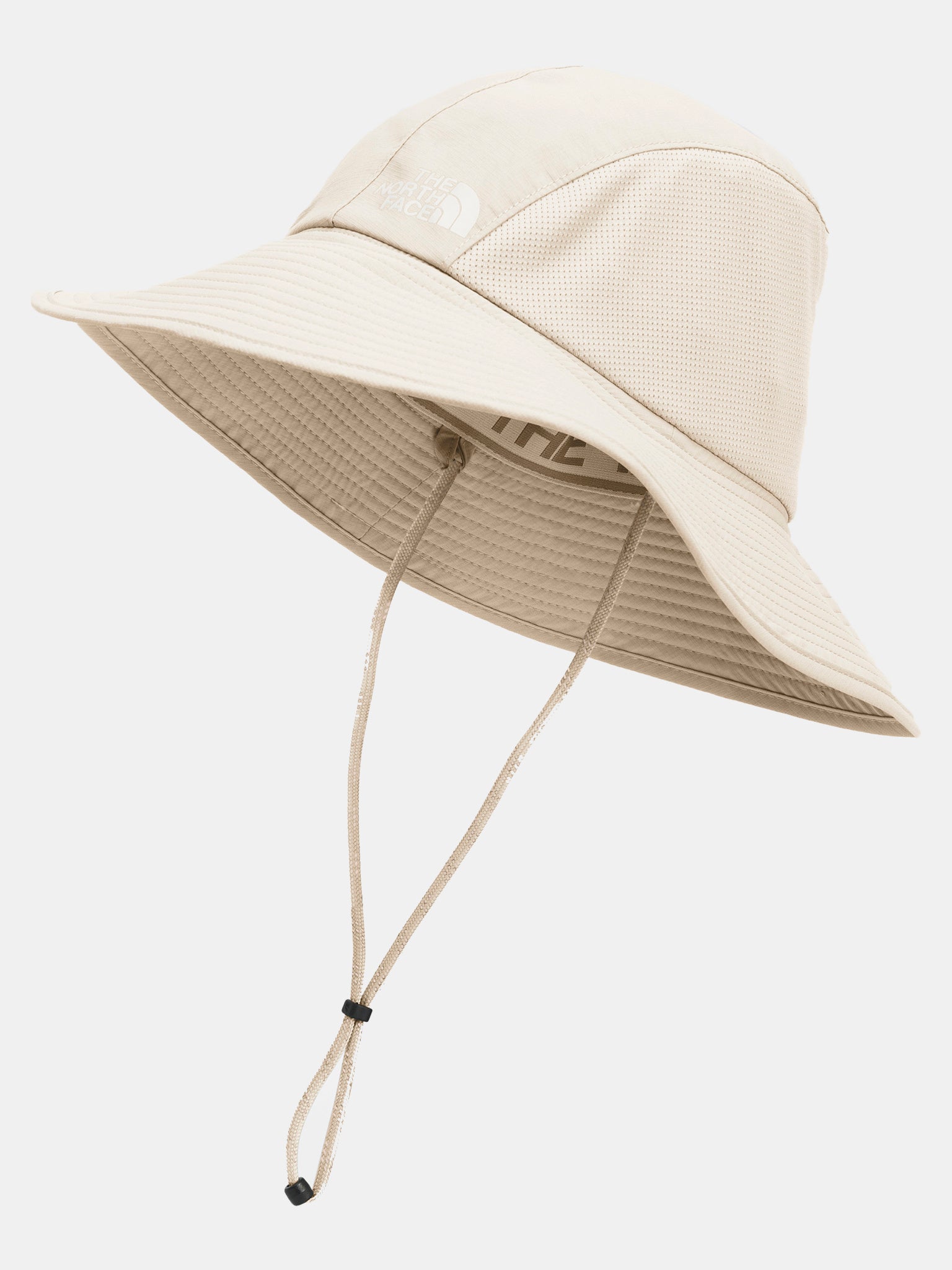 The North Face Women’s Horizon Breeze Brimmer Horizon Breeze Brimmer Hat | The North Face main image 2