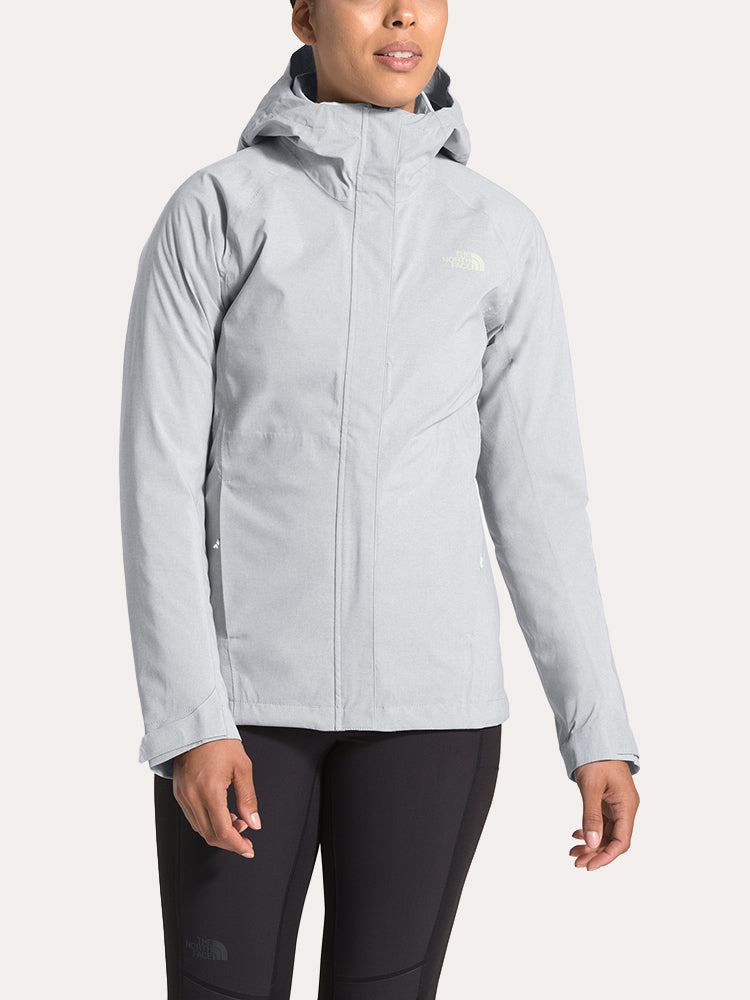 Triclimate Jacket The North Face Thermoball Damen Sale The North