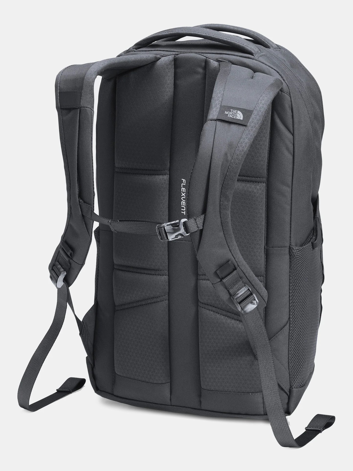 NF0A3VXGxVANADISGREYFLORALTOSSPRINTVANADISGREY-alt2