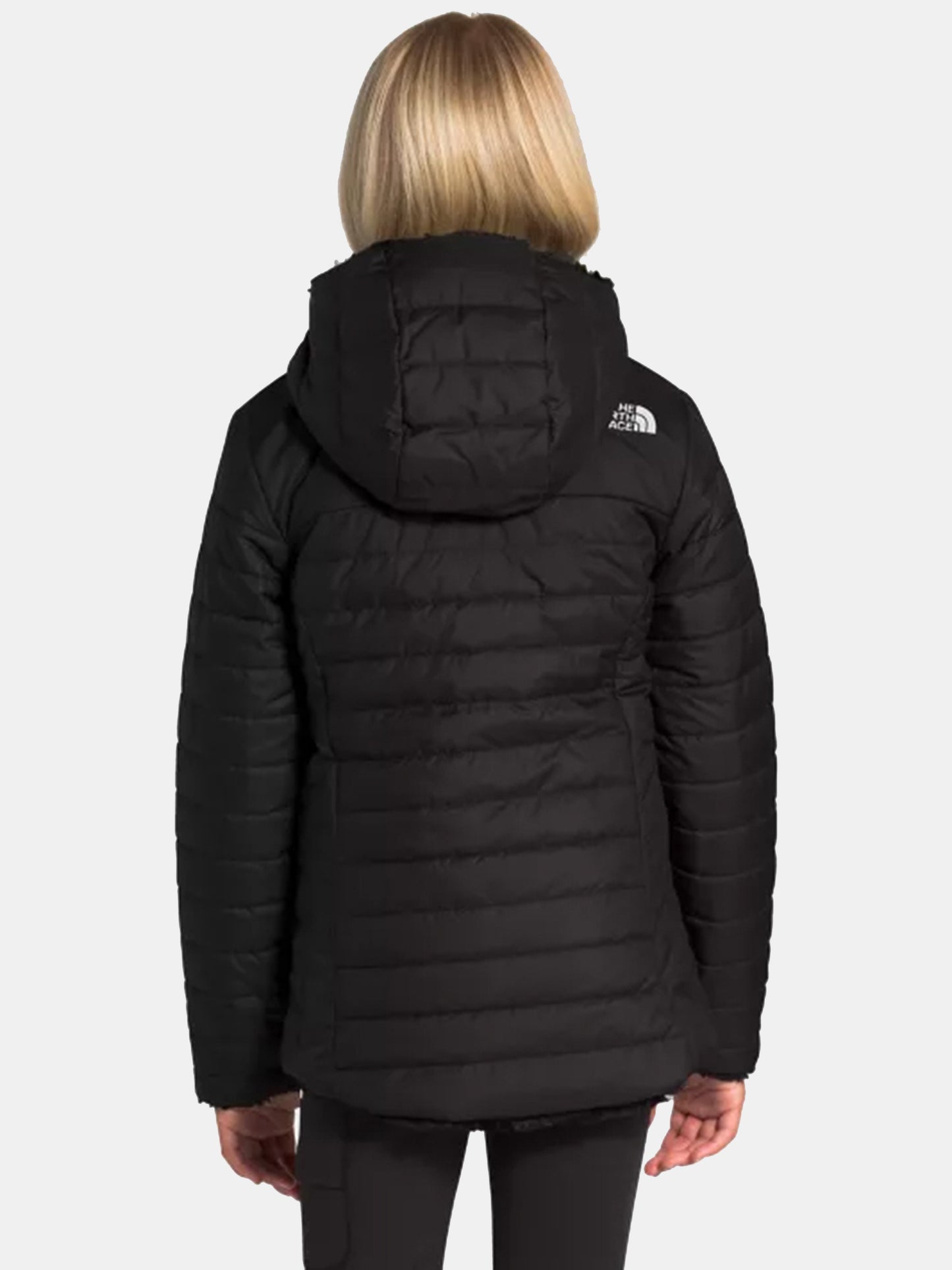 NF0A3Y7CxTNFBlackTNFWhite-alt1