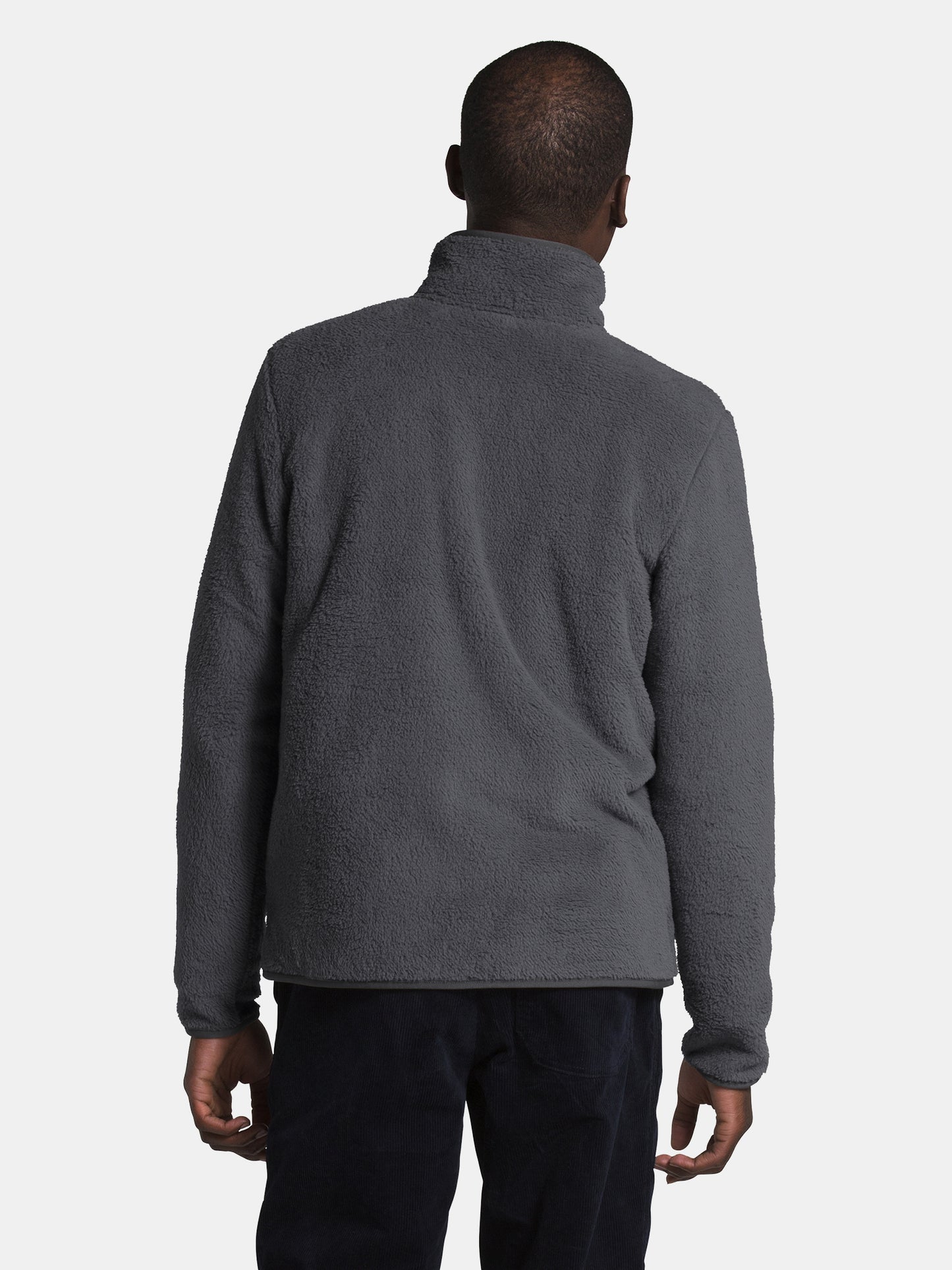 NF0A3YRMxAsphaltGrey-alt1