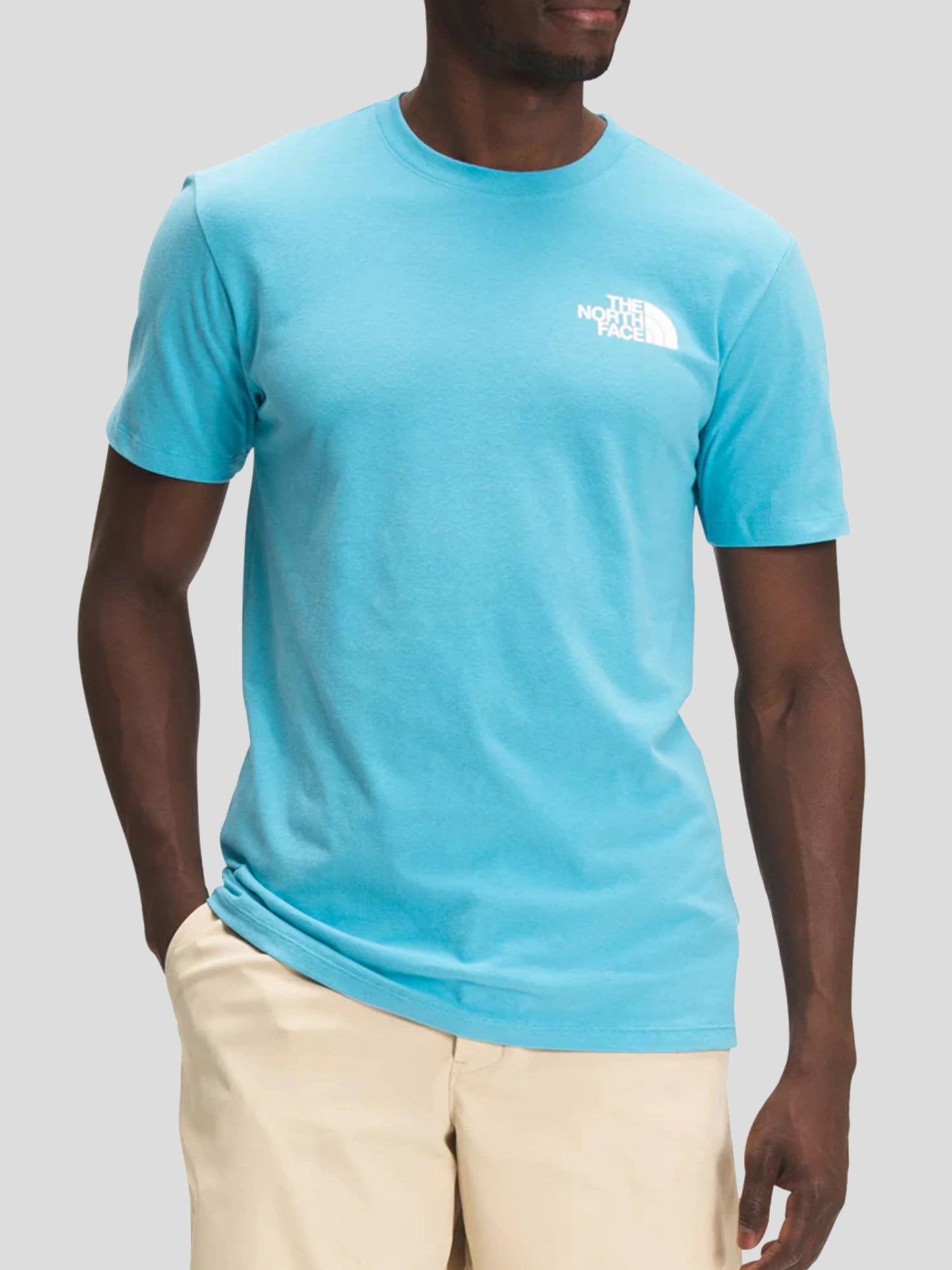 NF0A4763xNORSEBLUE-alt1