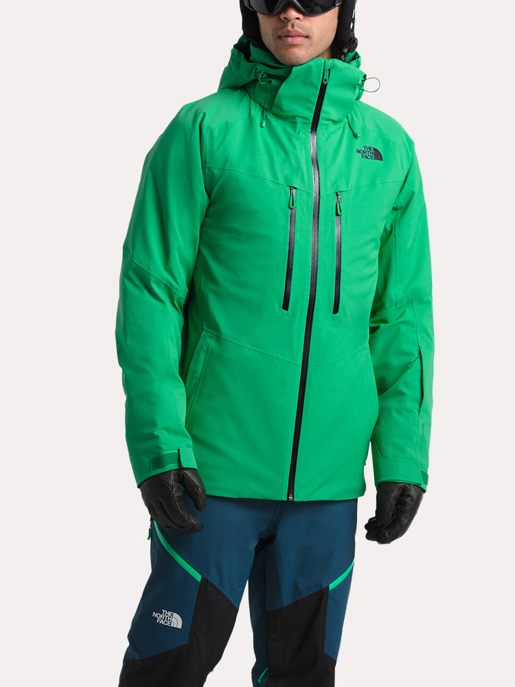 The North Face Chakal Jacket Chakal Jacke The North Face Chakal