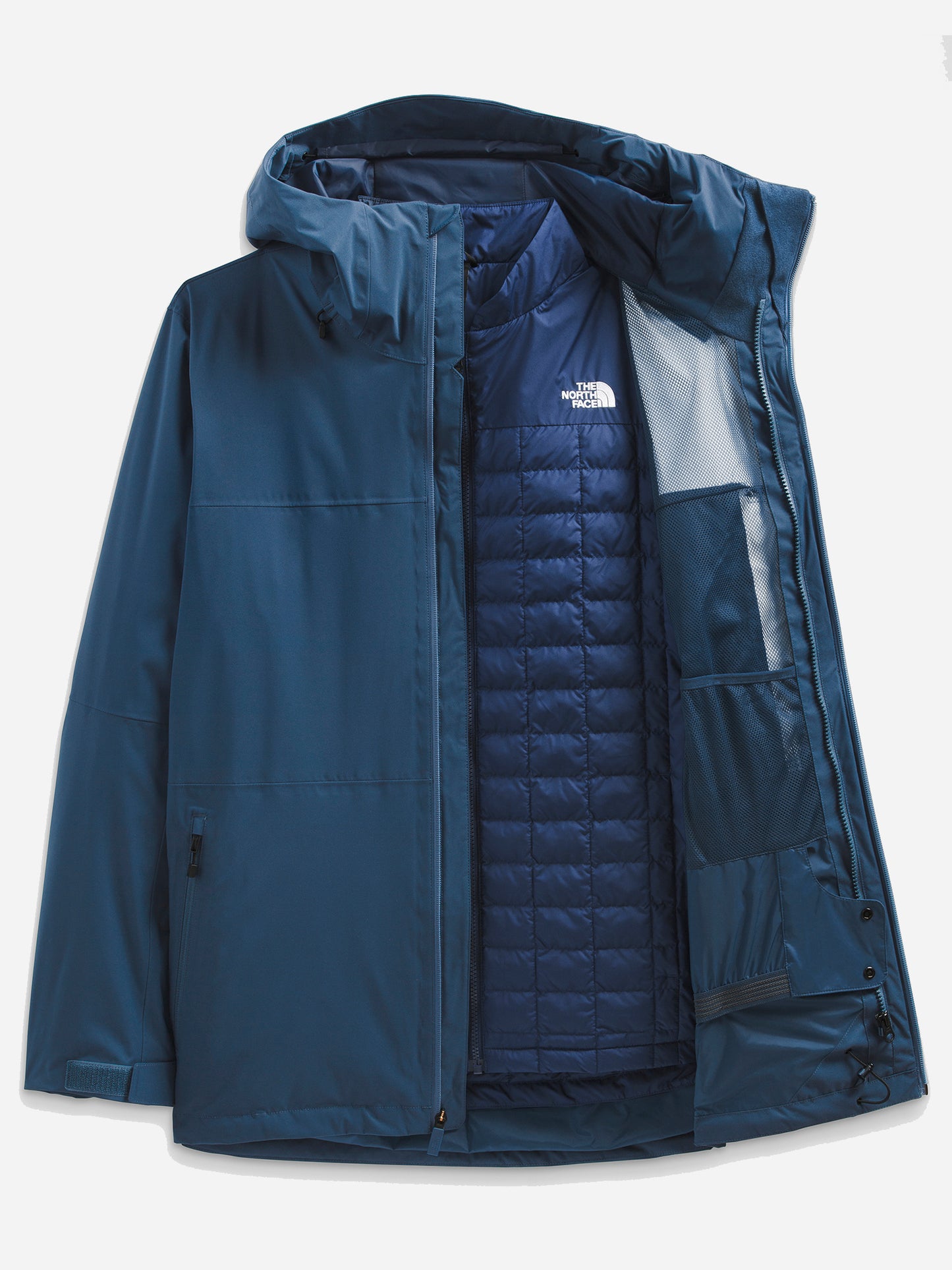 NF0A4P7MxSHADYBLUESUMMITNAVY-alt4