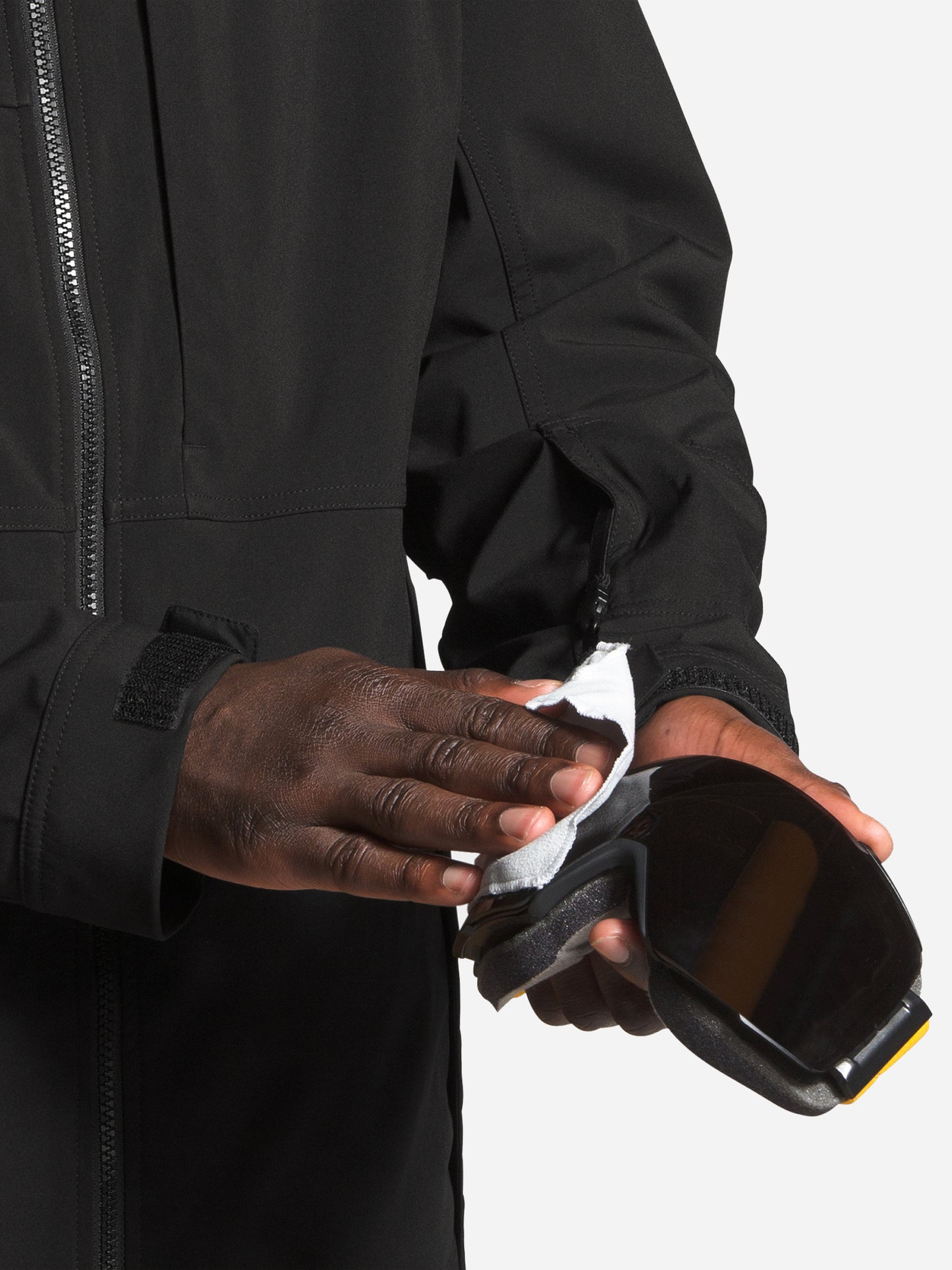 NF0A4QX8xTNFBLACK-alt5