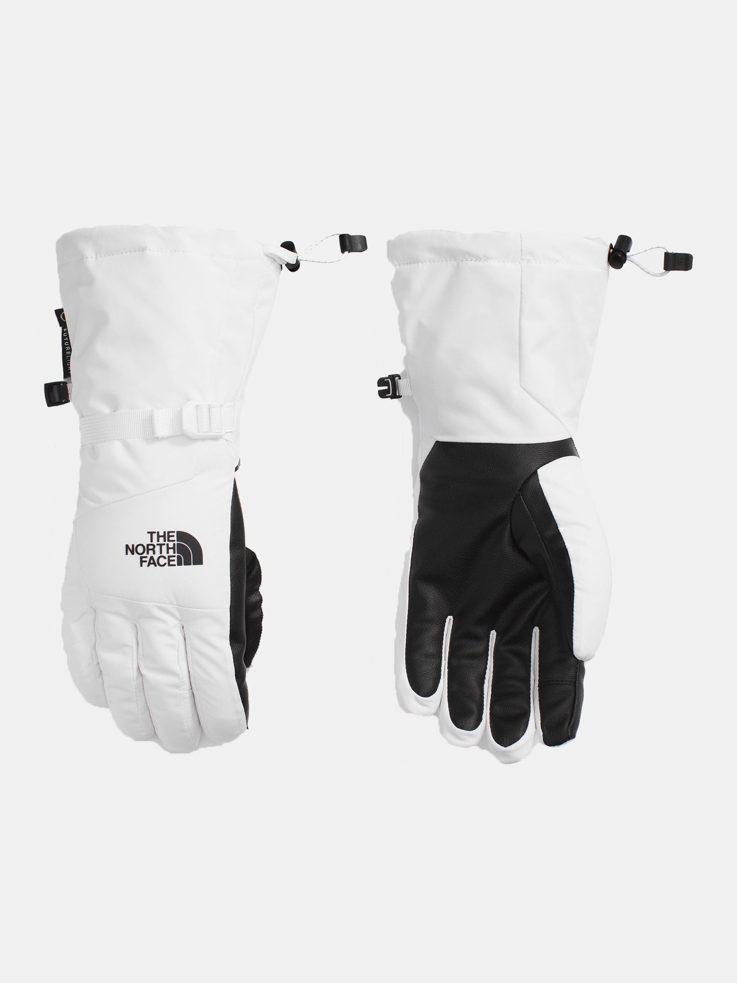 The North Face Women’s Montana FUTURELIGHT Etip Glove - Saint Bernard