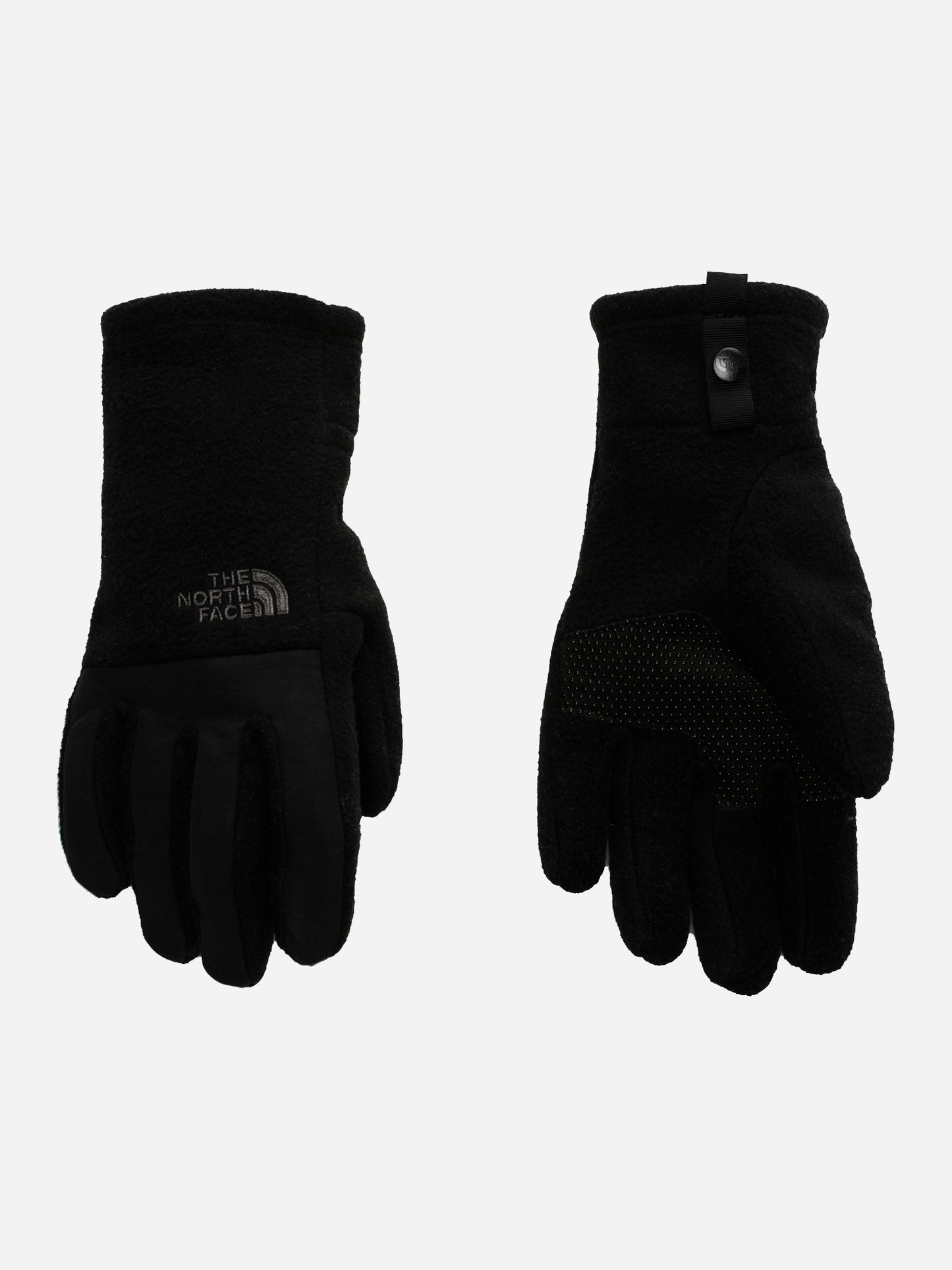 The North Face Kids' Denali Etip™ Glove - Saint Bernard