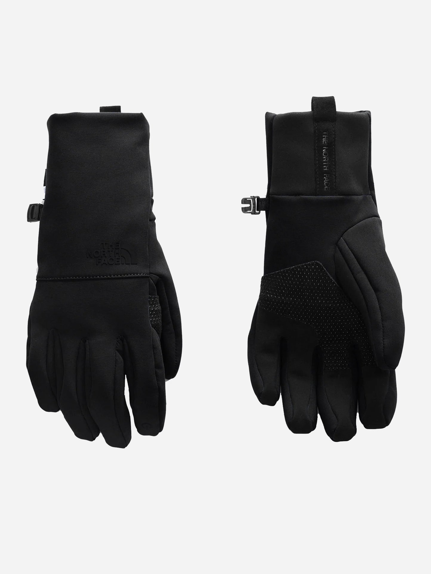 The North Face Women’s Apex Etip Glove - Saint Bernard
