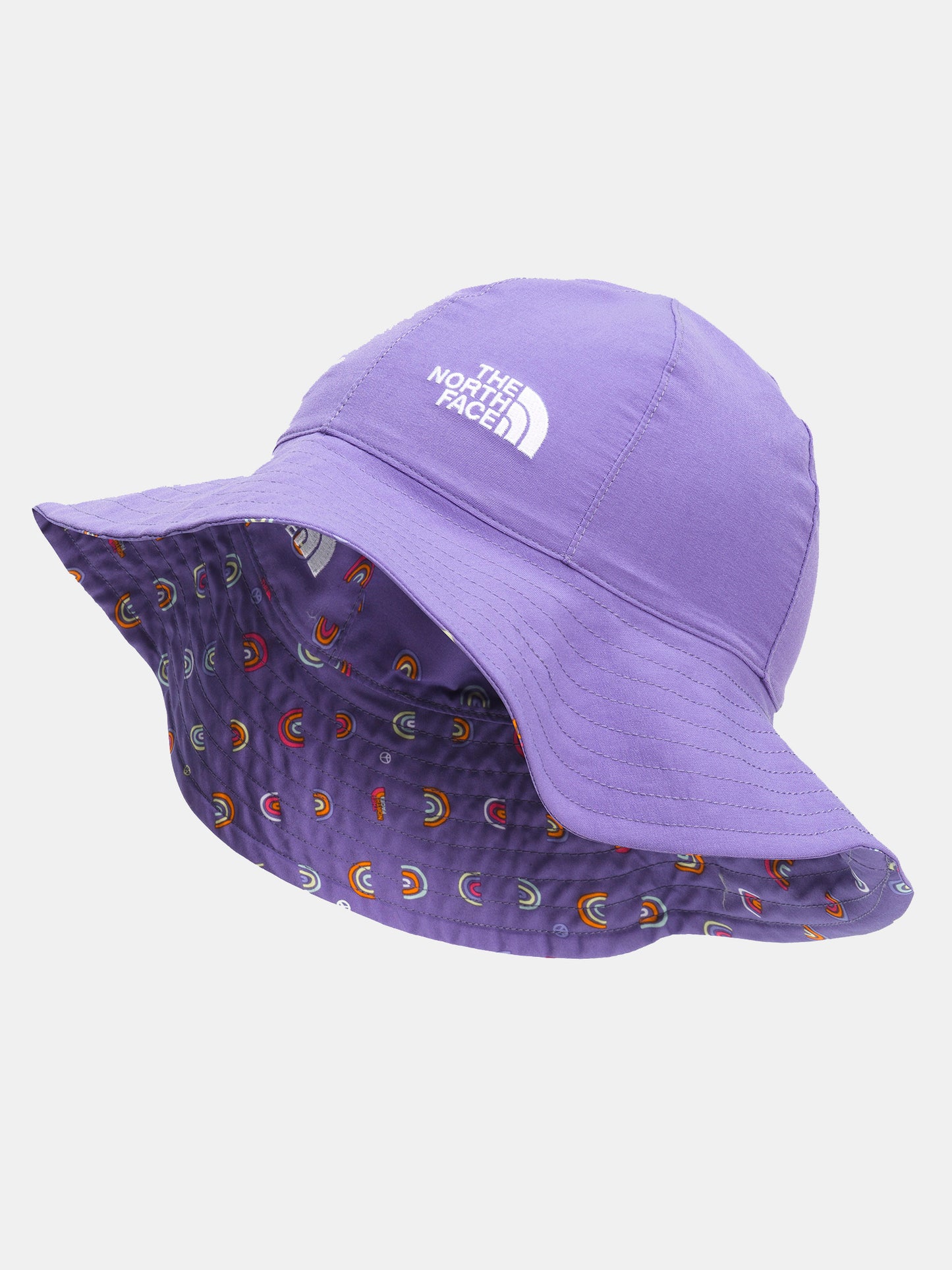 NF0A4SHMxPOPPURPLERAINBOWSENDPRINT-alt1