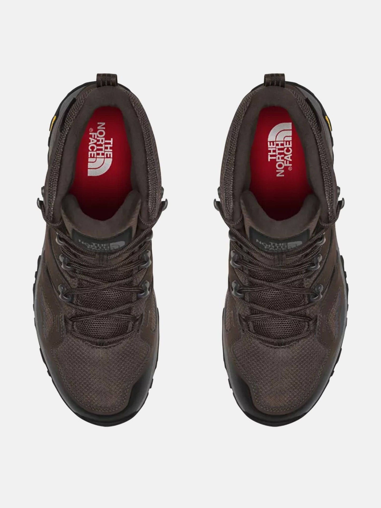 NF0A4T34xCOFFEEBROWNTNFBLACK-alt2