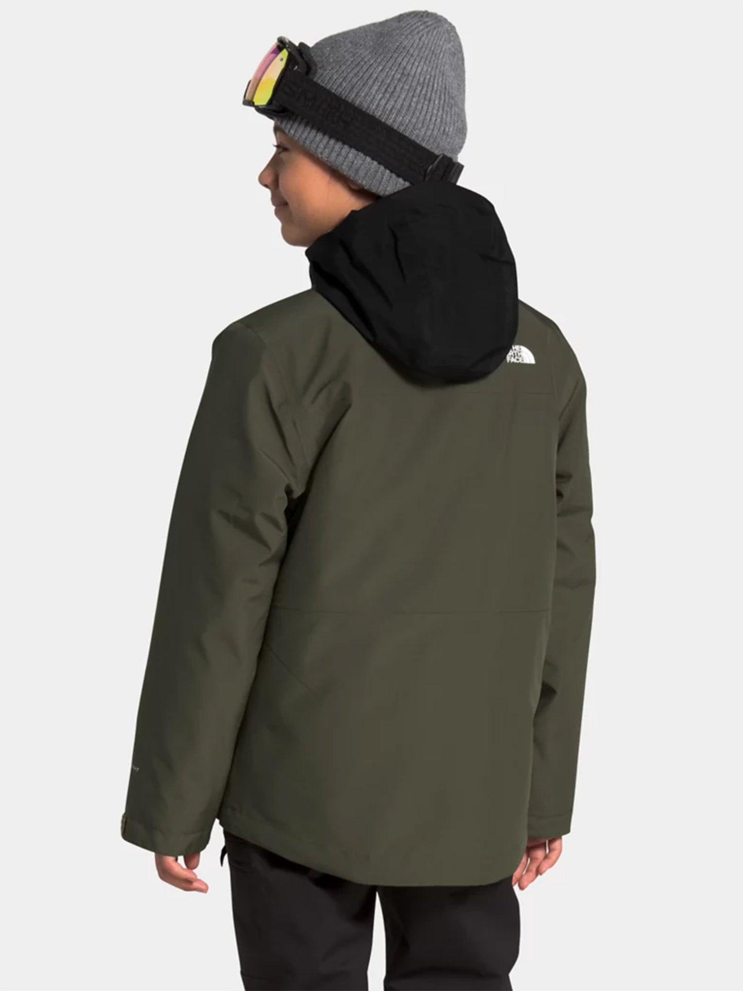 NF0A4TITxNewTaupeGreen-alt1