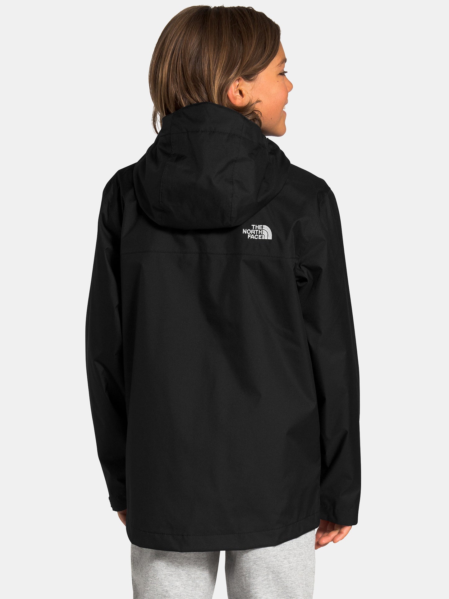 NF0A4TKGxTNFBlack-alt2