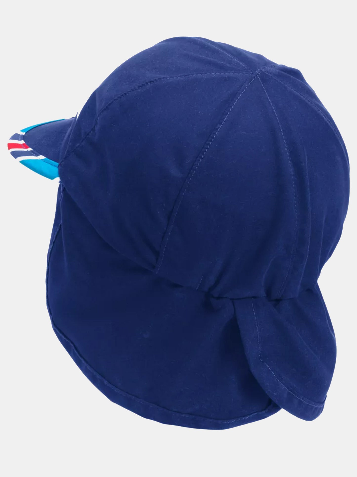 NF0A4VT2xBOLTBLUE-alt1