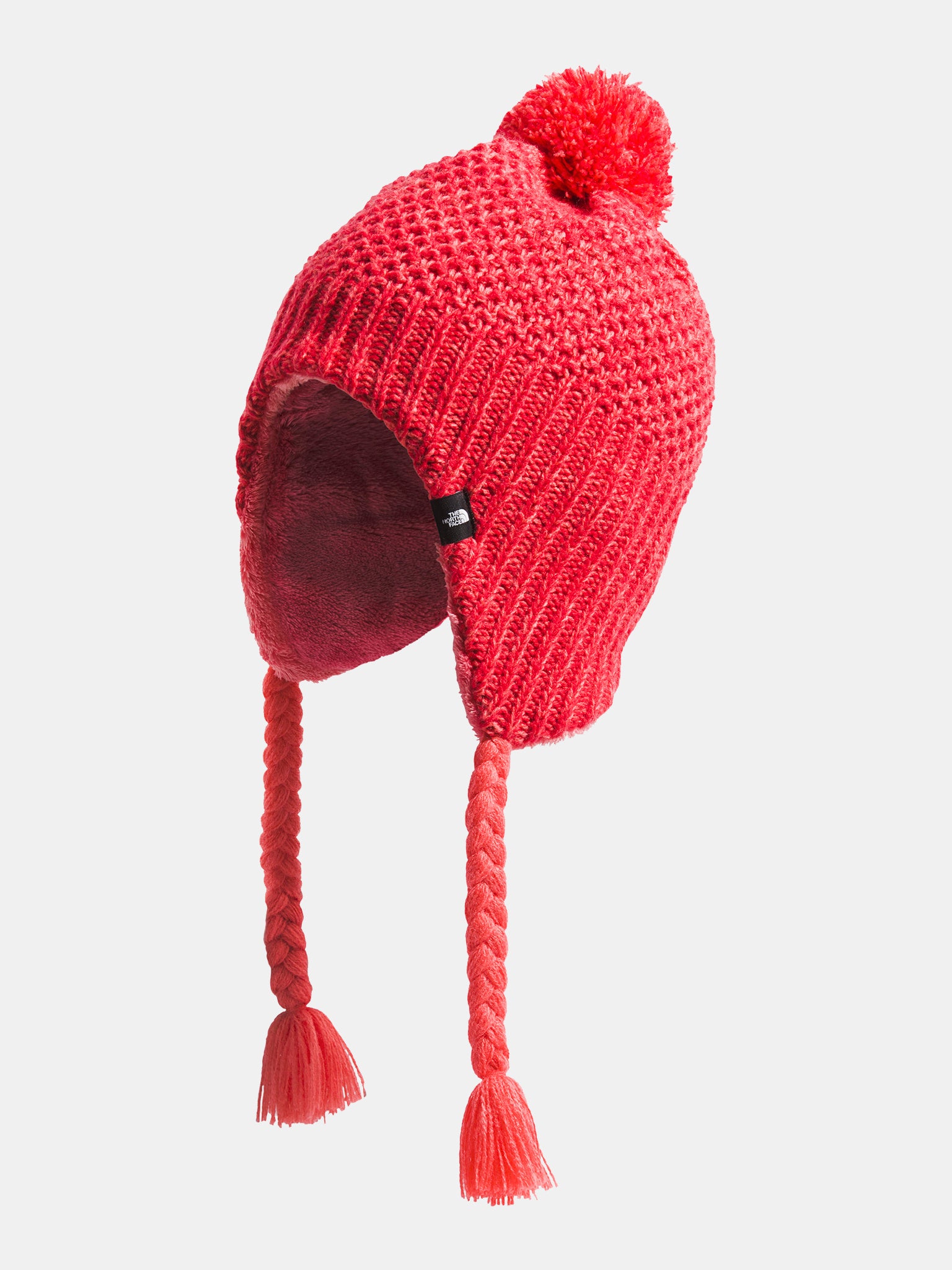 Infant North Face Earflap Beanie Buy The North Face Baby Fair Isle