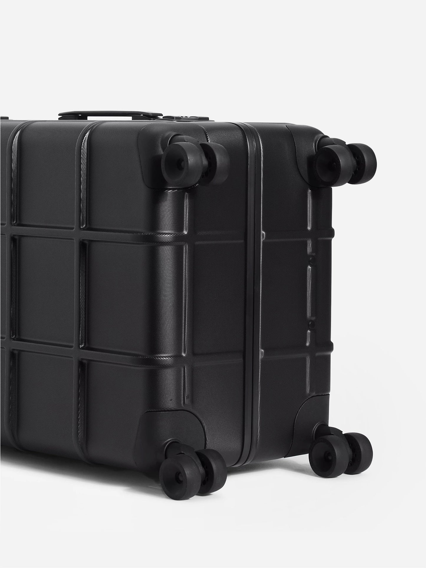 NF0A52RUxTNFBLACKTNFWHITE-alt4