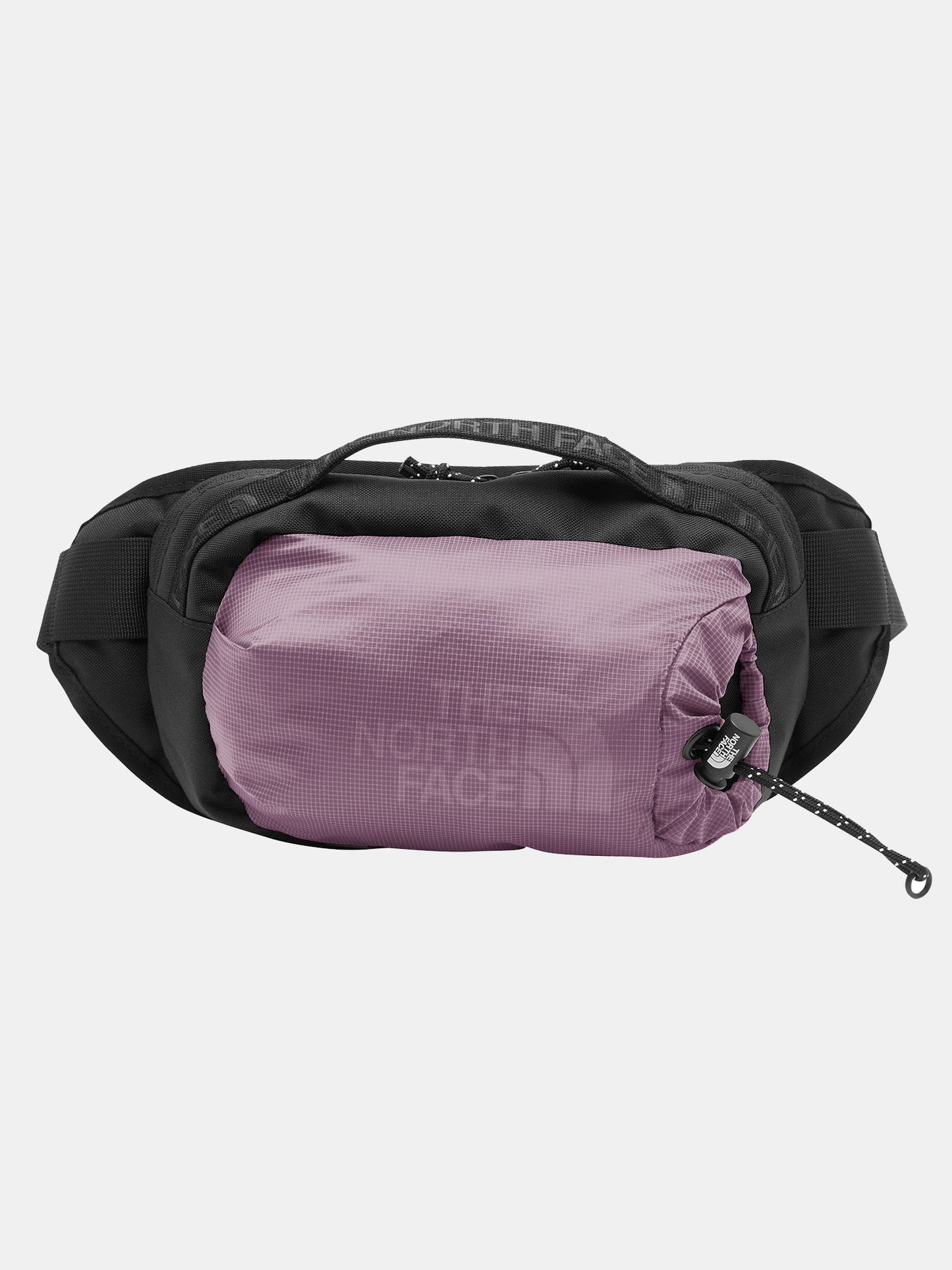 The North Face Bozer Hip Pack III L - Saint Bernard