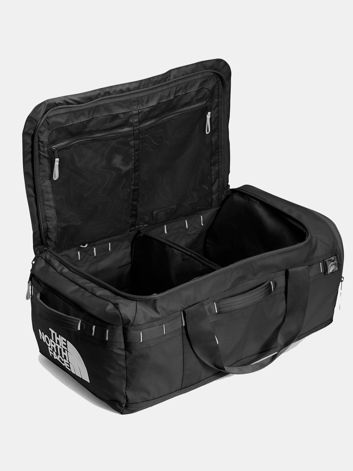 NF0A52S3xTNFBLACKTNFWHITE-alt3