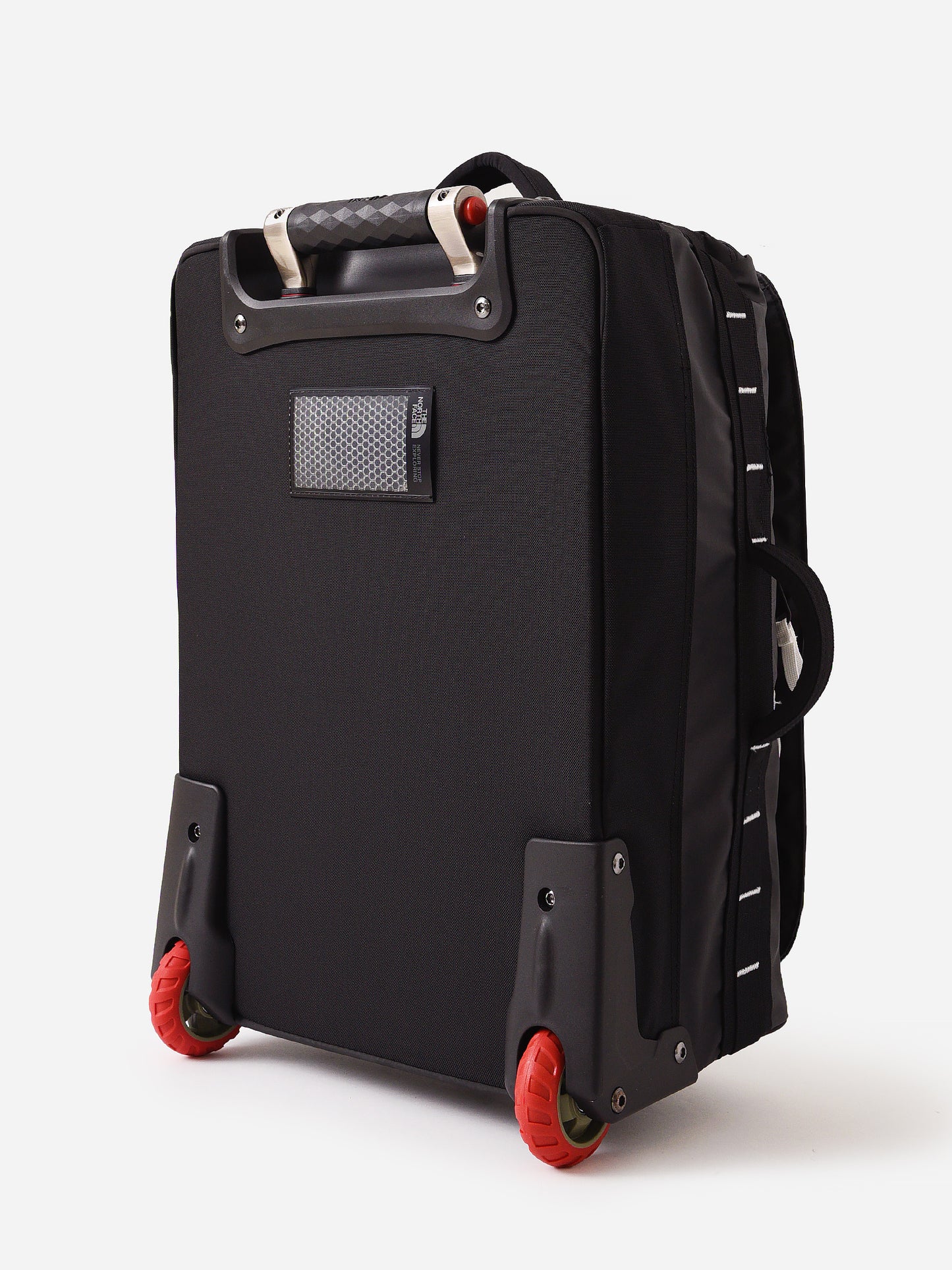 NF0A52UDxTNFBLACKTNFWHITE-alt2