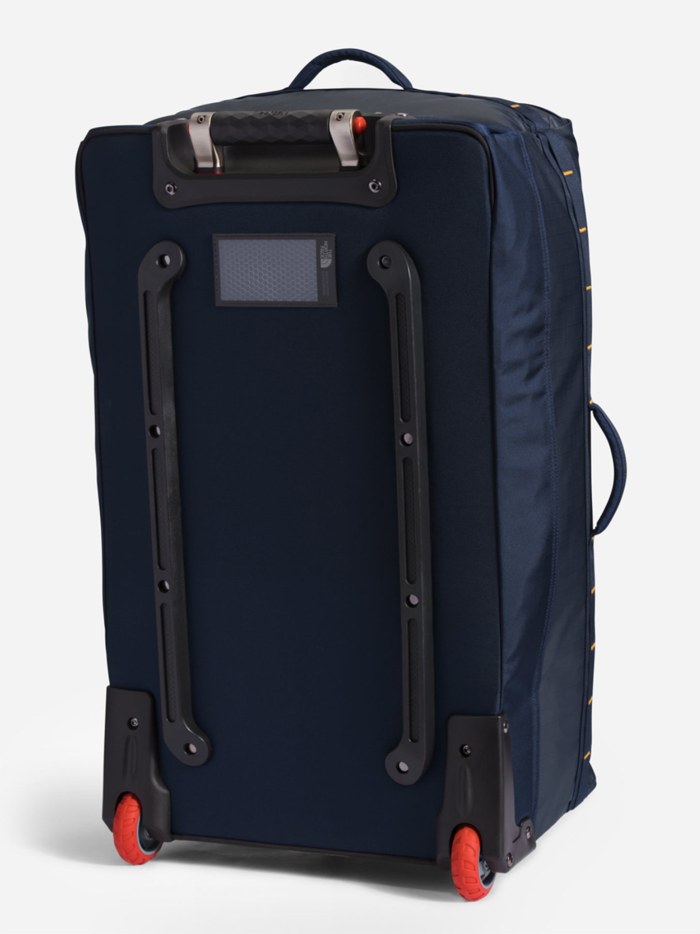 NF0A52UExSummitNavySummitGold-alt4