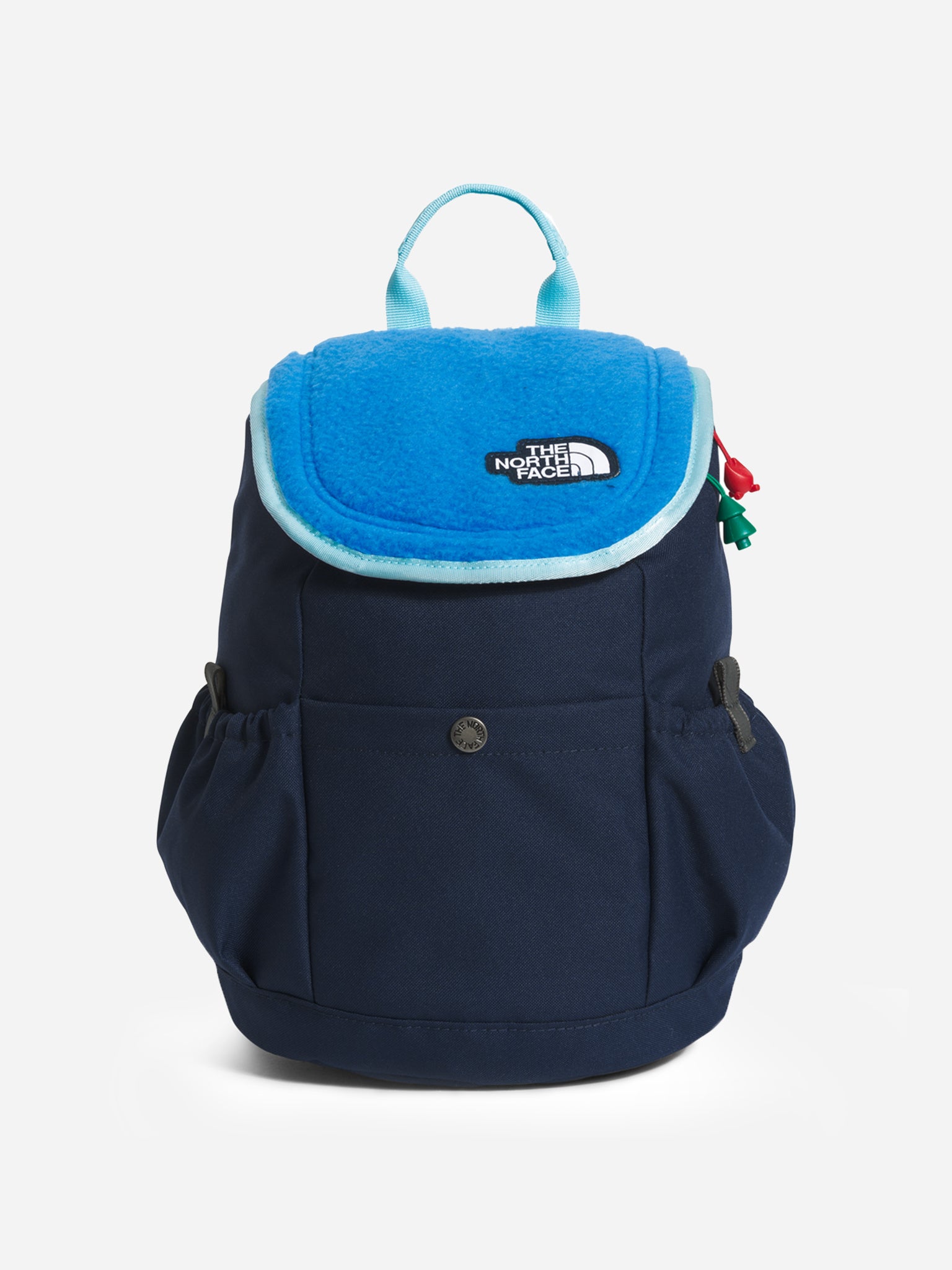 The North Face Youth Mini Explorer Saint Bernard