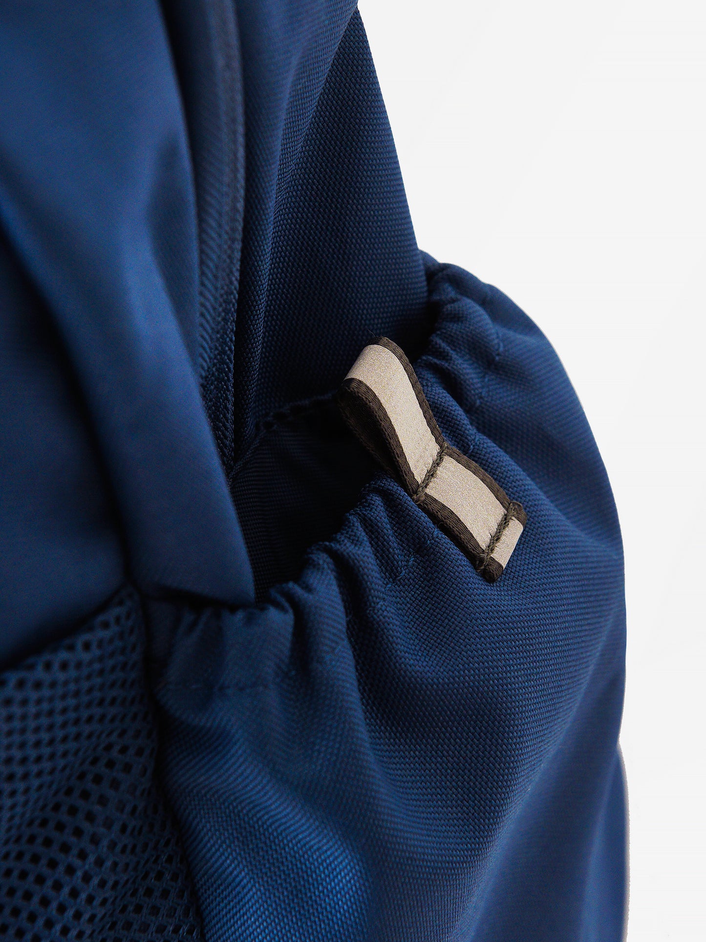 NF0A52VXxSHADYBLUEACOUSTICBLUE-alt3