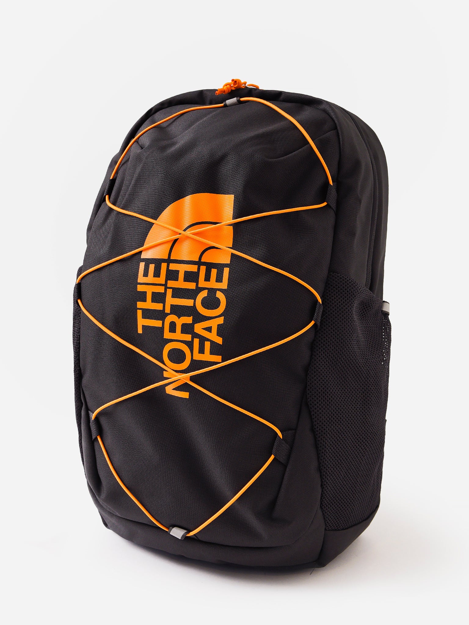 The North Face Youth Court Jester Backpack