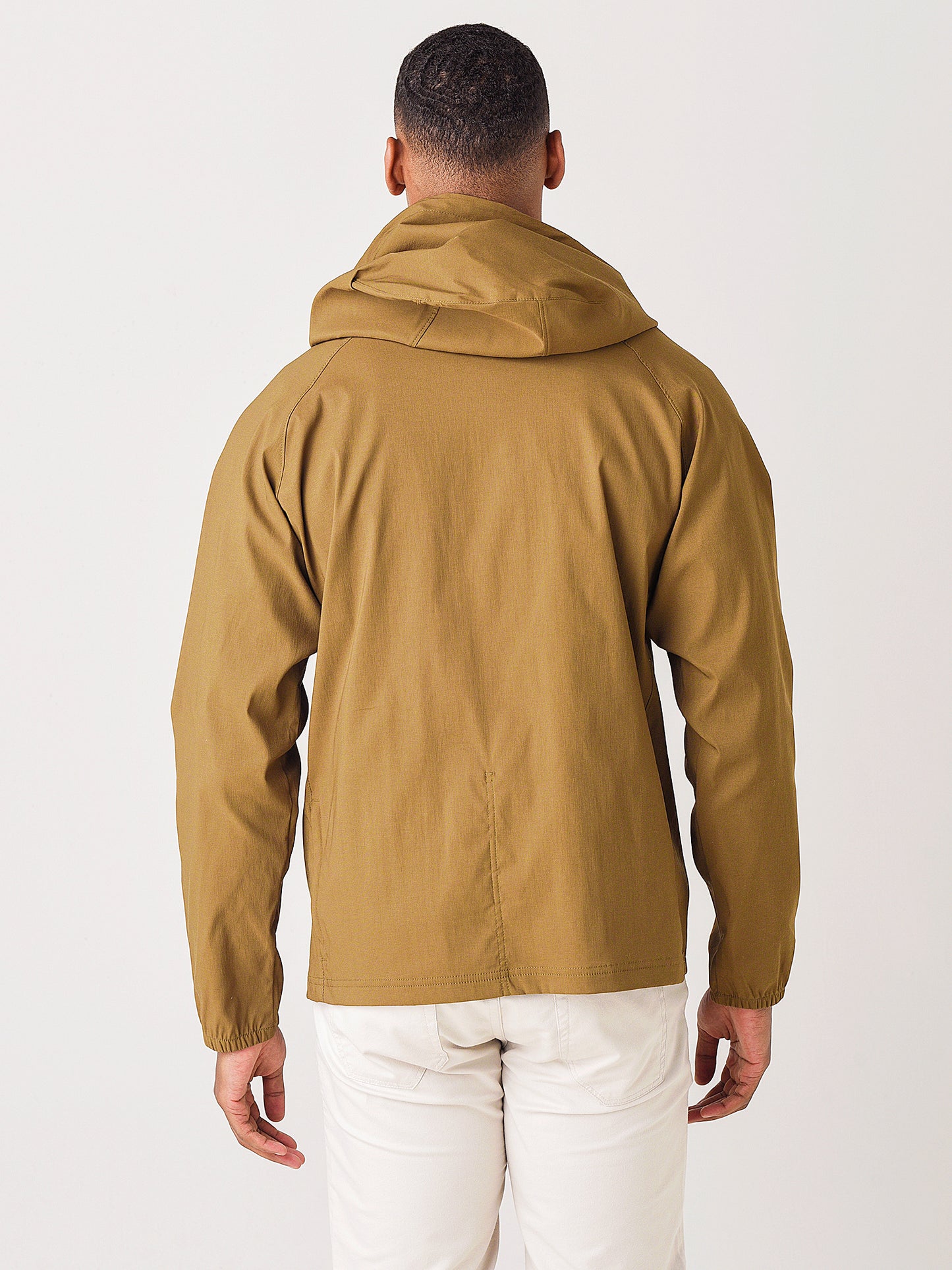 NF0A5338xMILITARYOLIVE-alt3